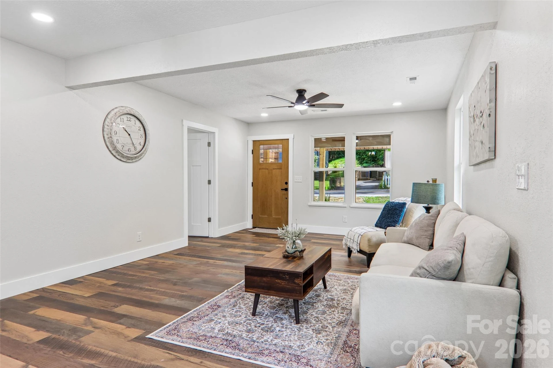 169 East Street - Photo 8