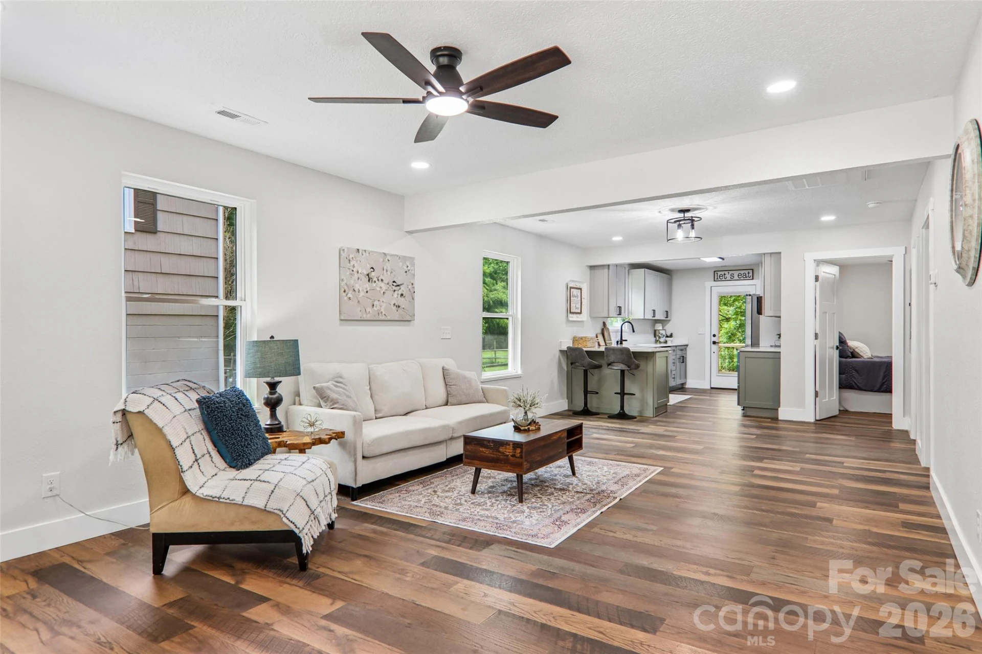 169 East Street - Photo 9