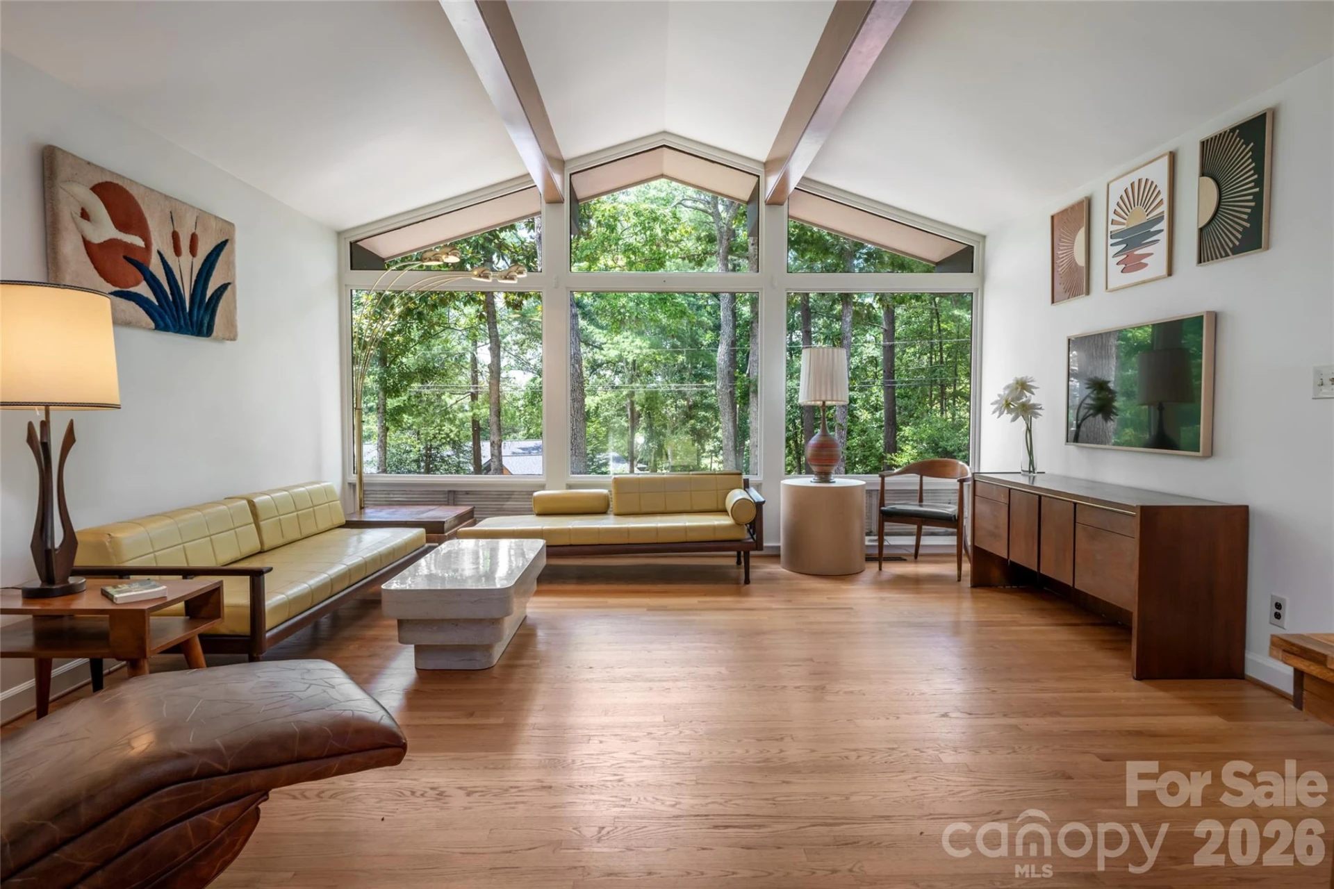 24 Amherst Road - Photo 11