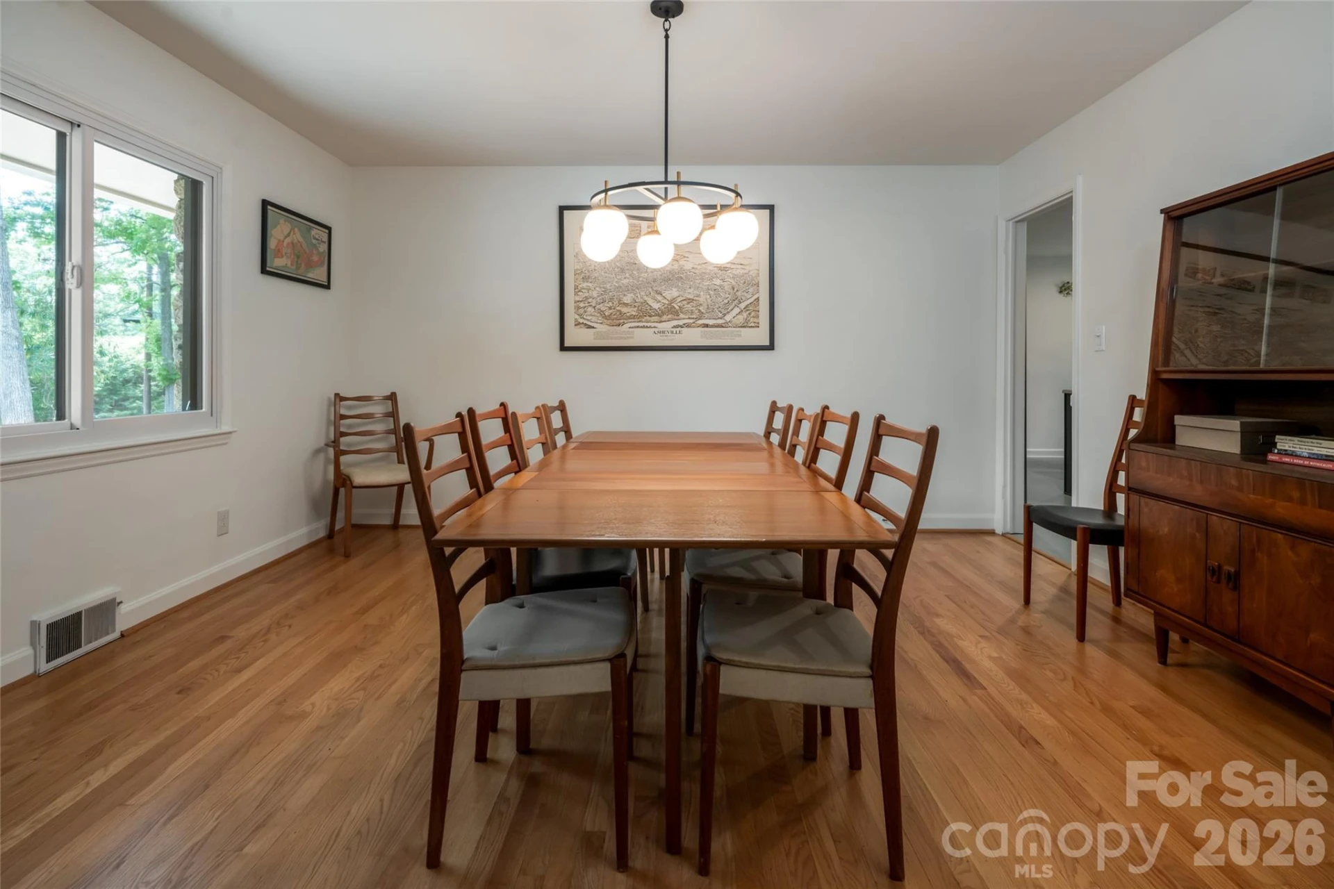 24 Amherst Road - Photo 13