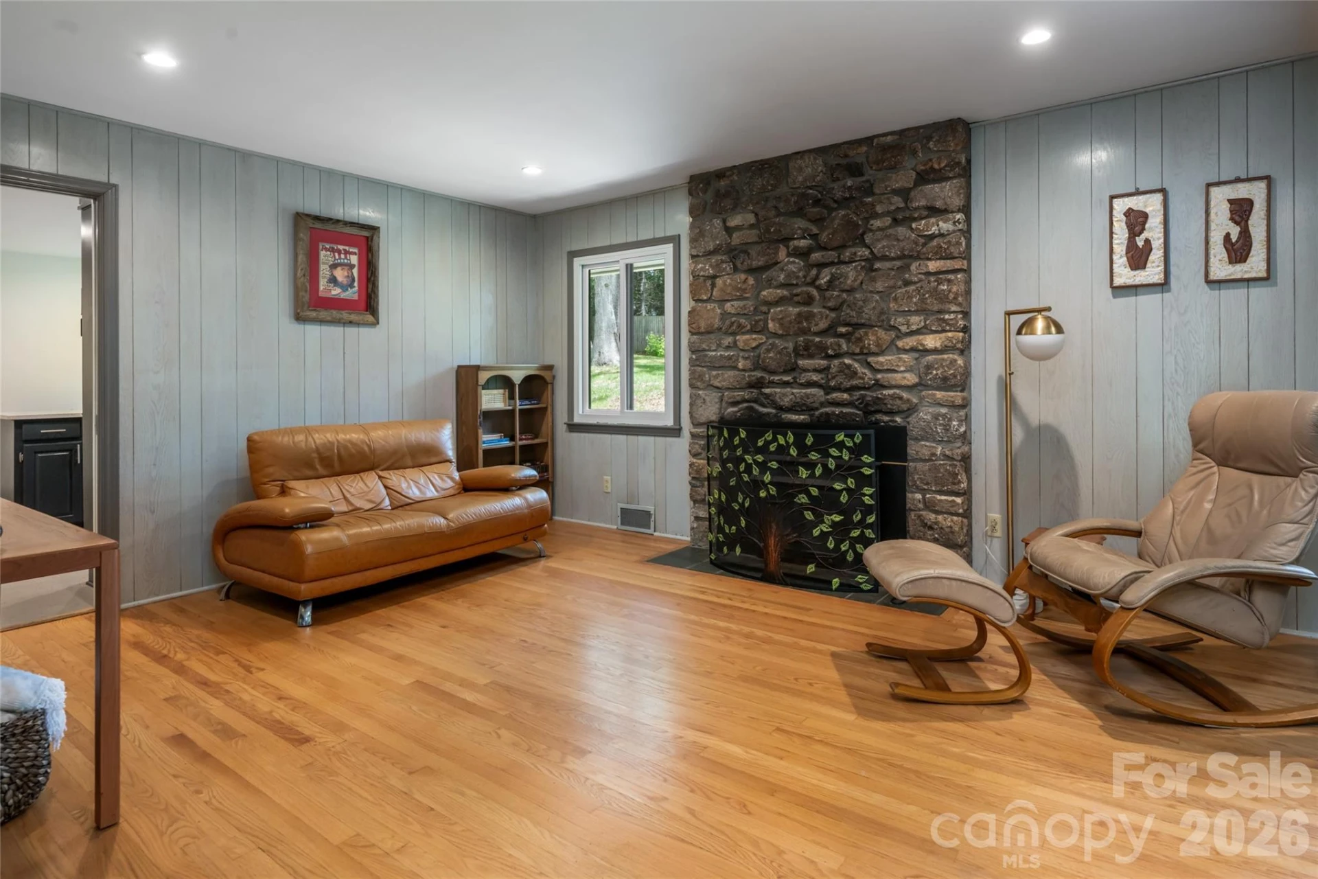 24 Amherst Road - Photo 15