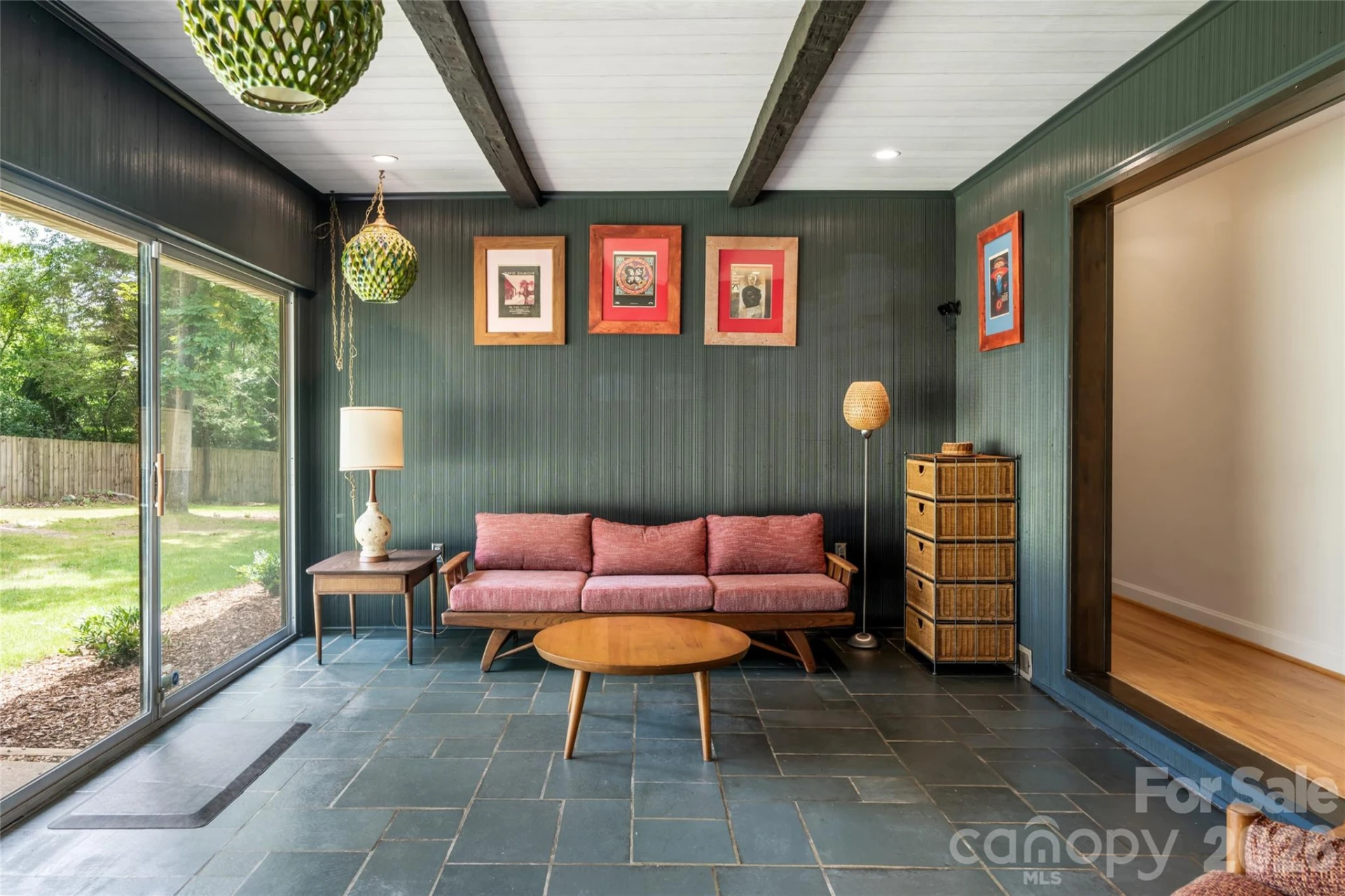 24 Amherst Road - Photo 19