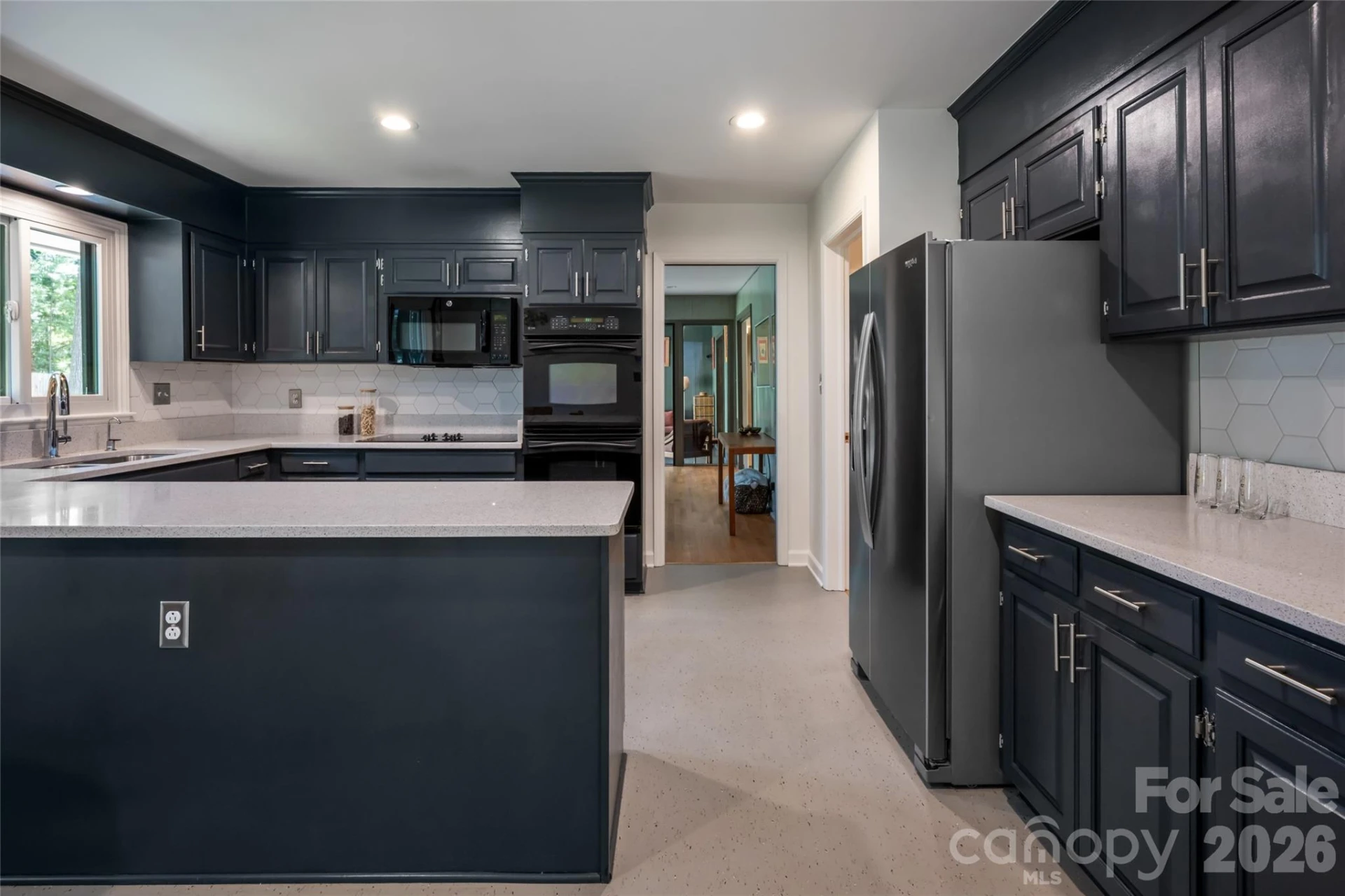 24 Amherst Road - Photo 25