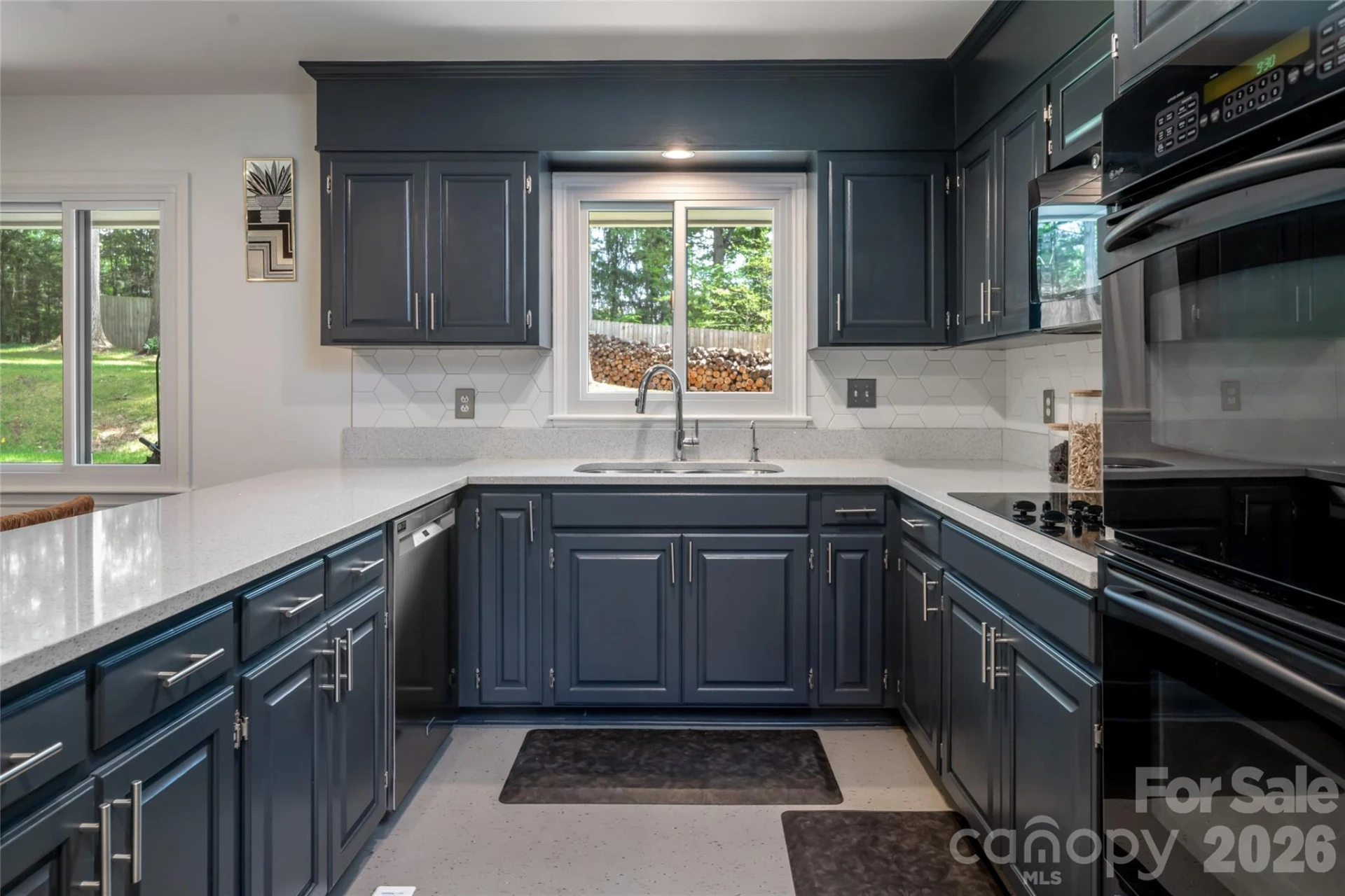 24 Amherst Road - Photo 26