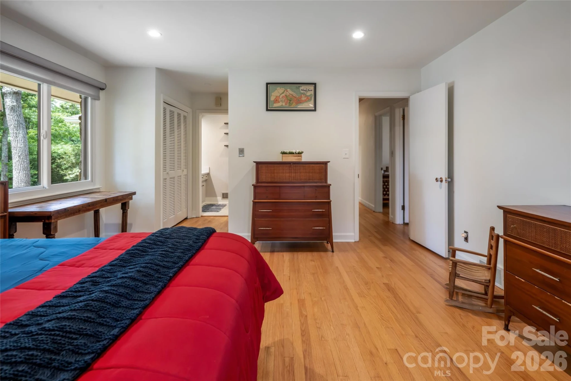 24 Amherst Road - Photo 32