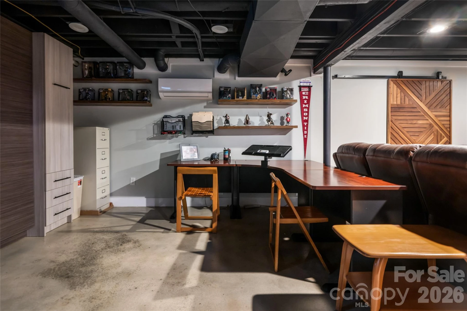 24 Amherst Road - Photo 38