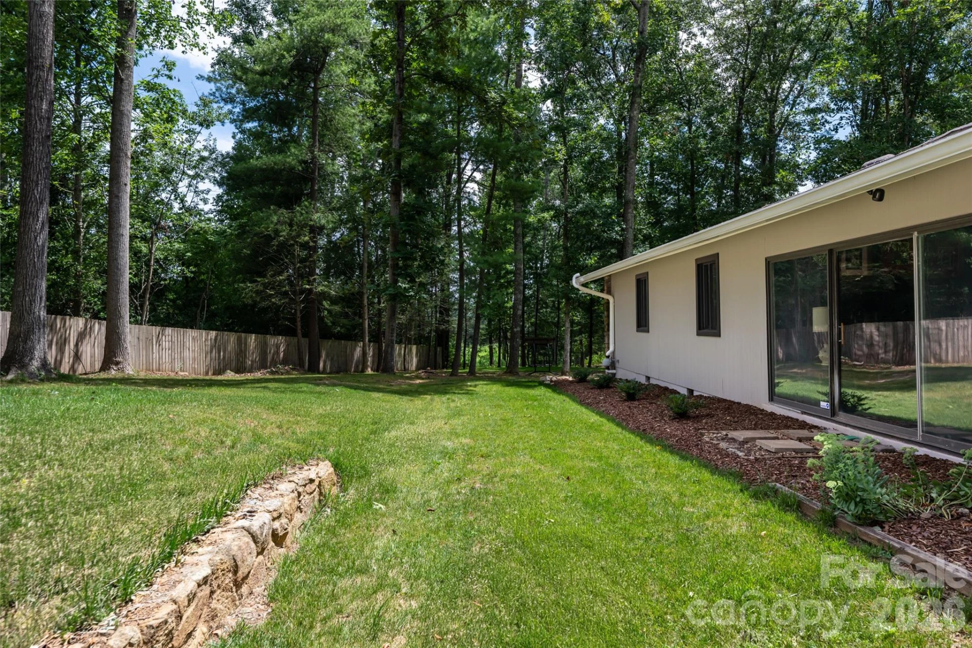 24 Amherst Road - Photo 44