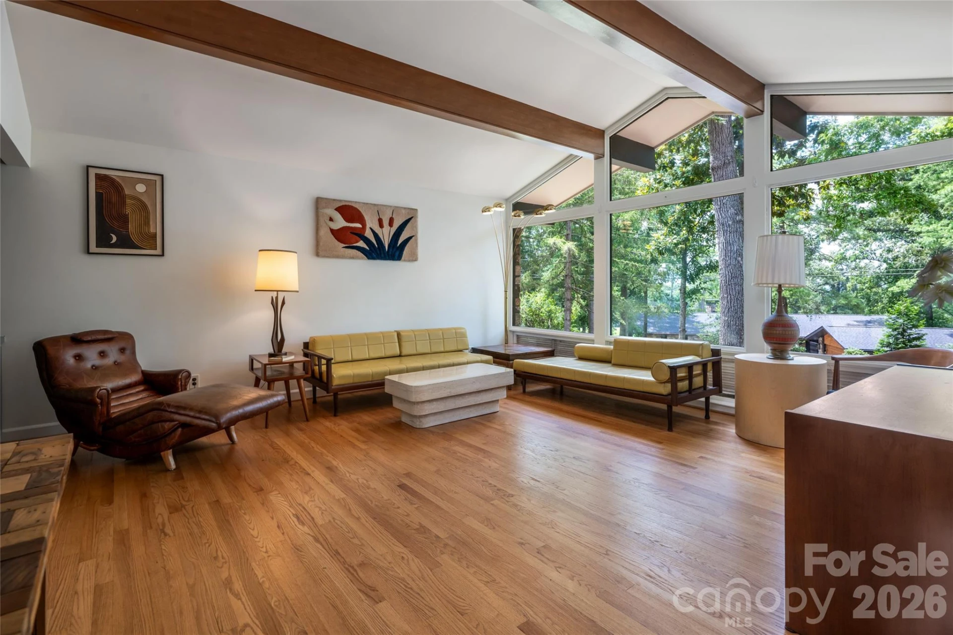 24 Amherst Road - Photo 8