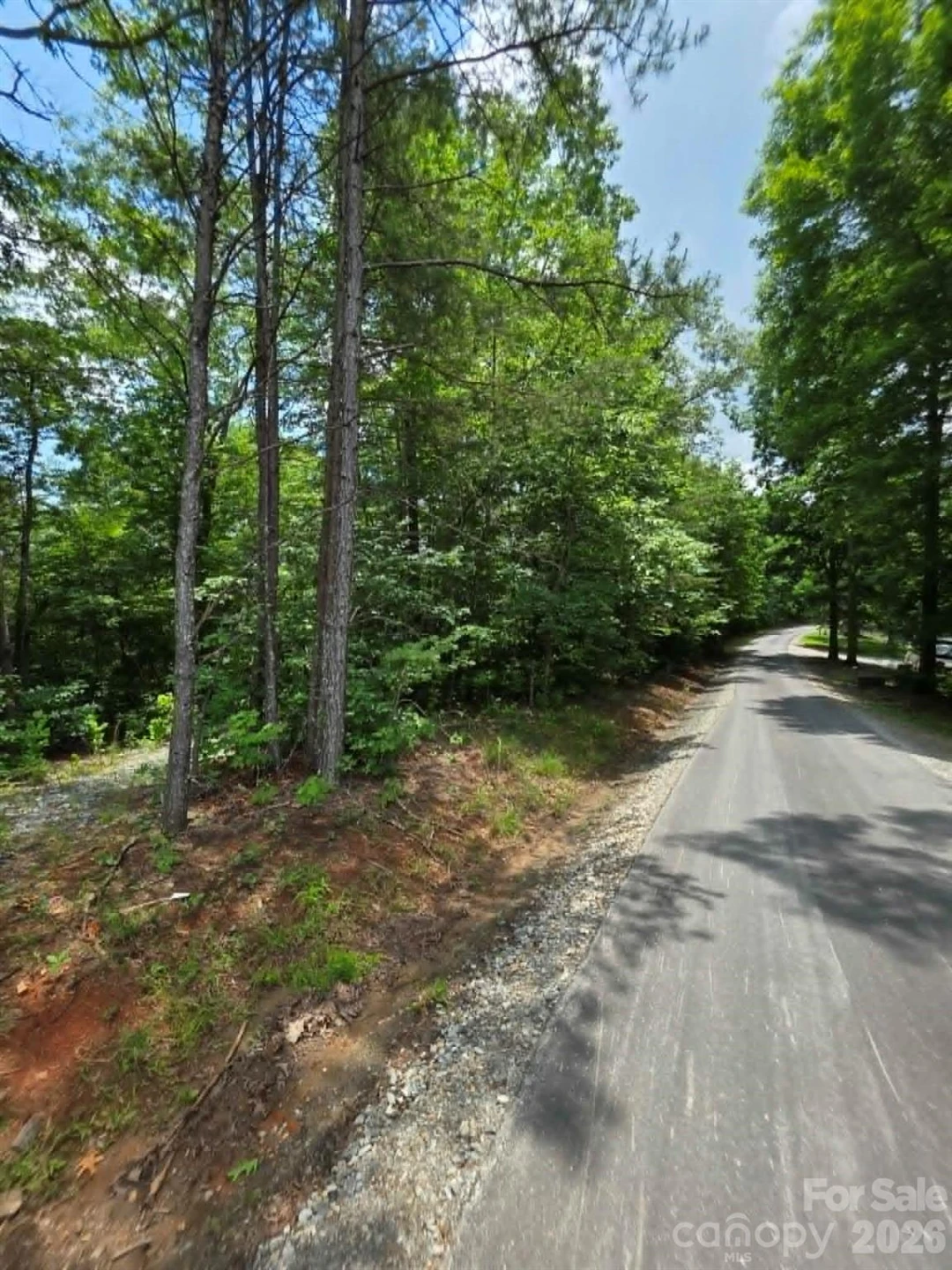 169 Fairfield Lane - Photo 3