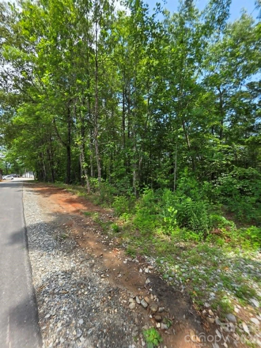 169 Fairfield Lane - Photo 4