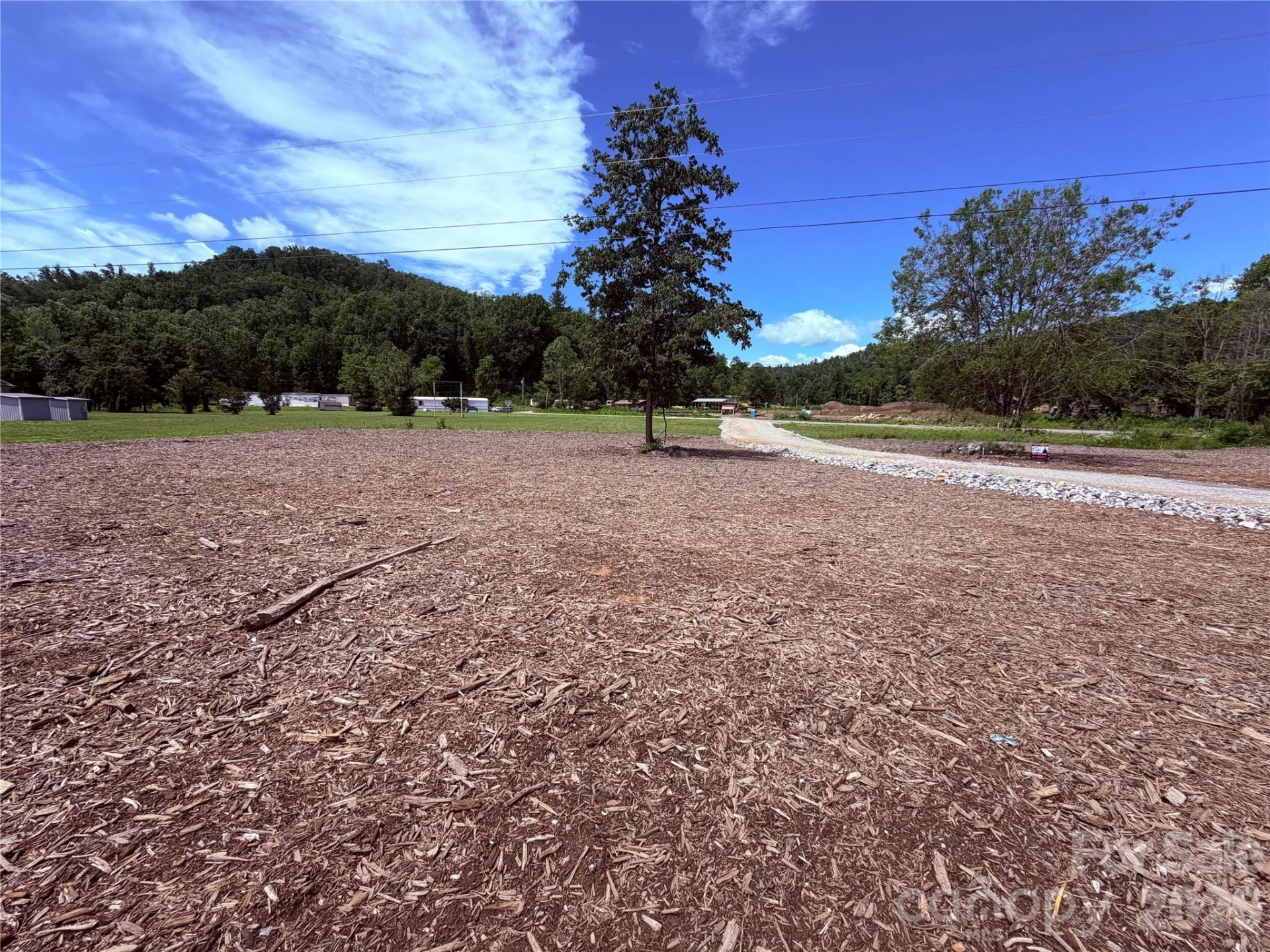 00 Stockton Road - Photo 11