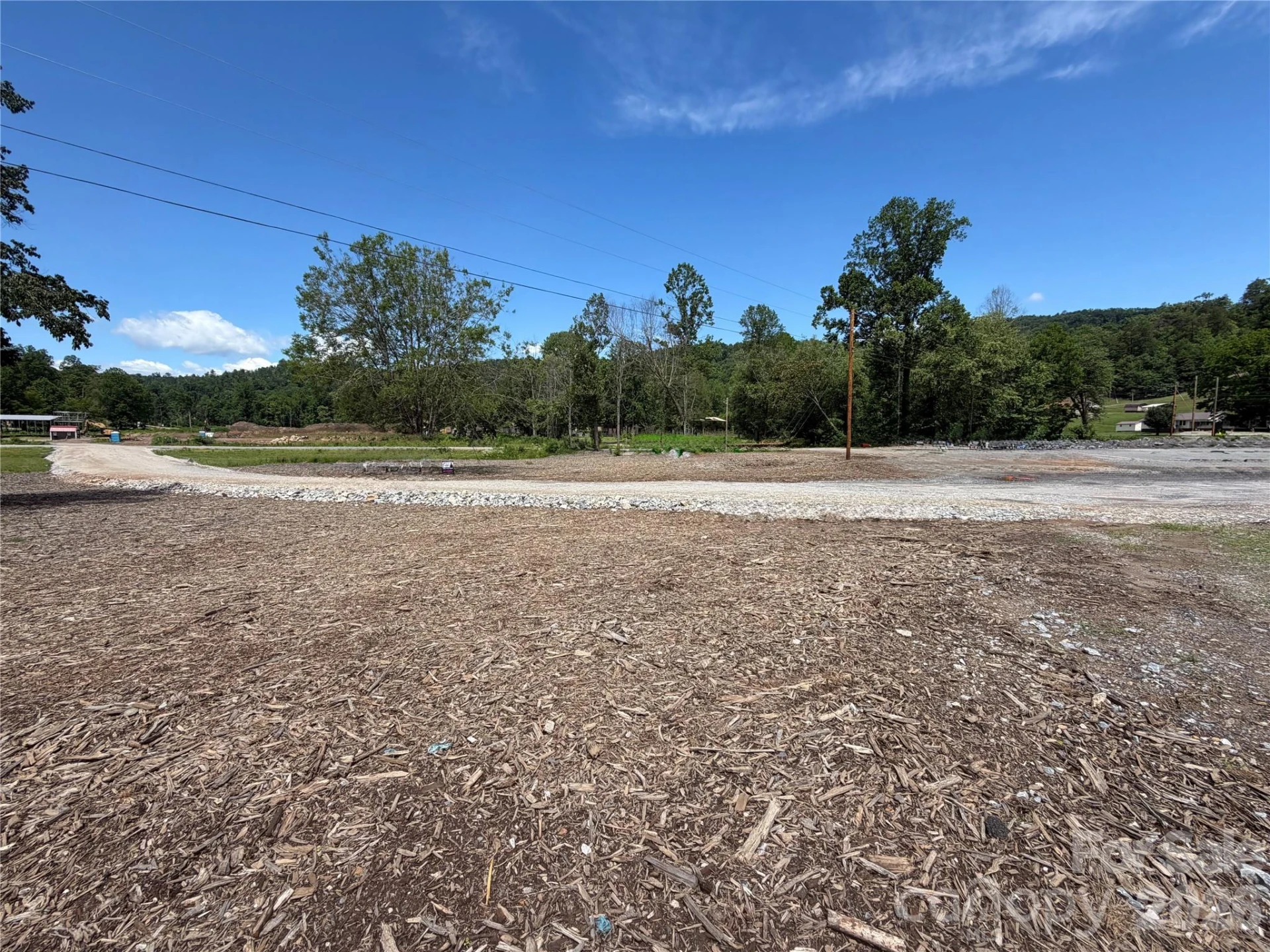 00 Stockton Road - Photo 12