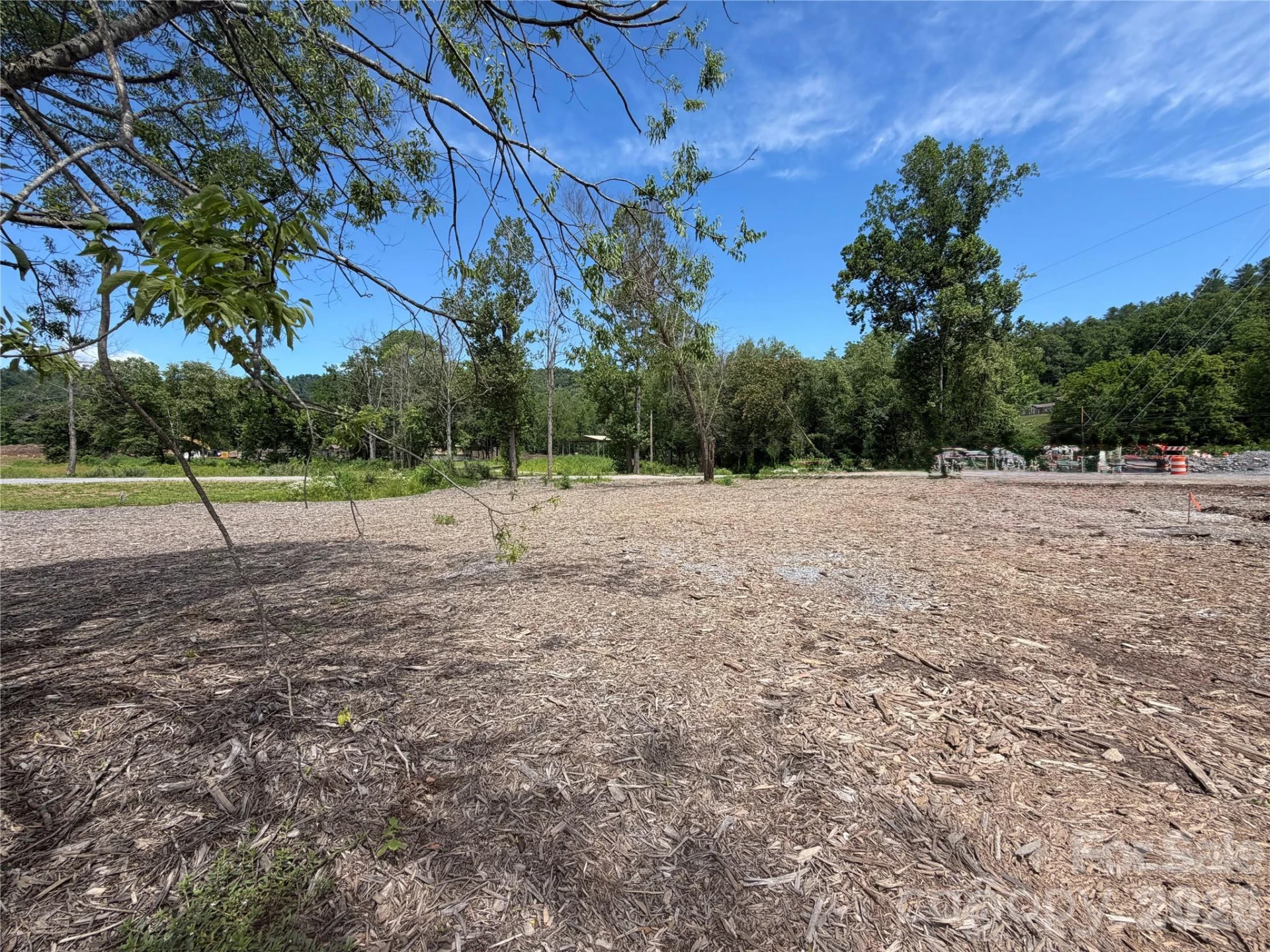 00 Stockton Road - Photo 14