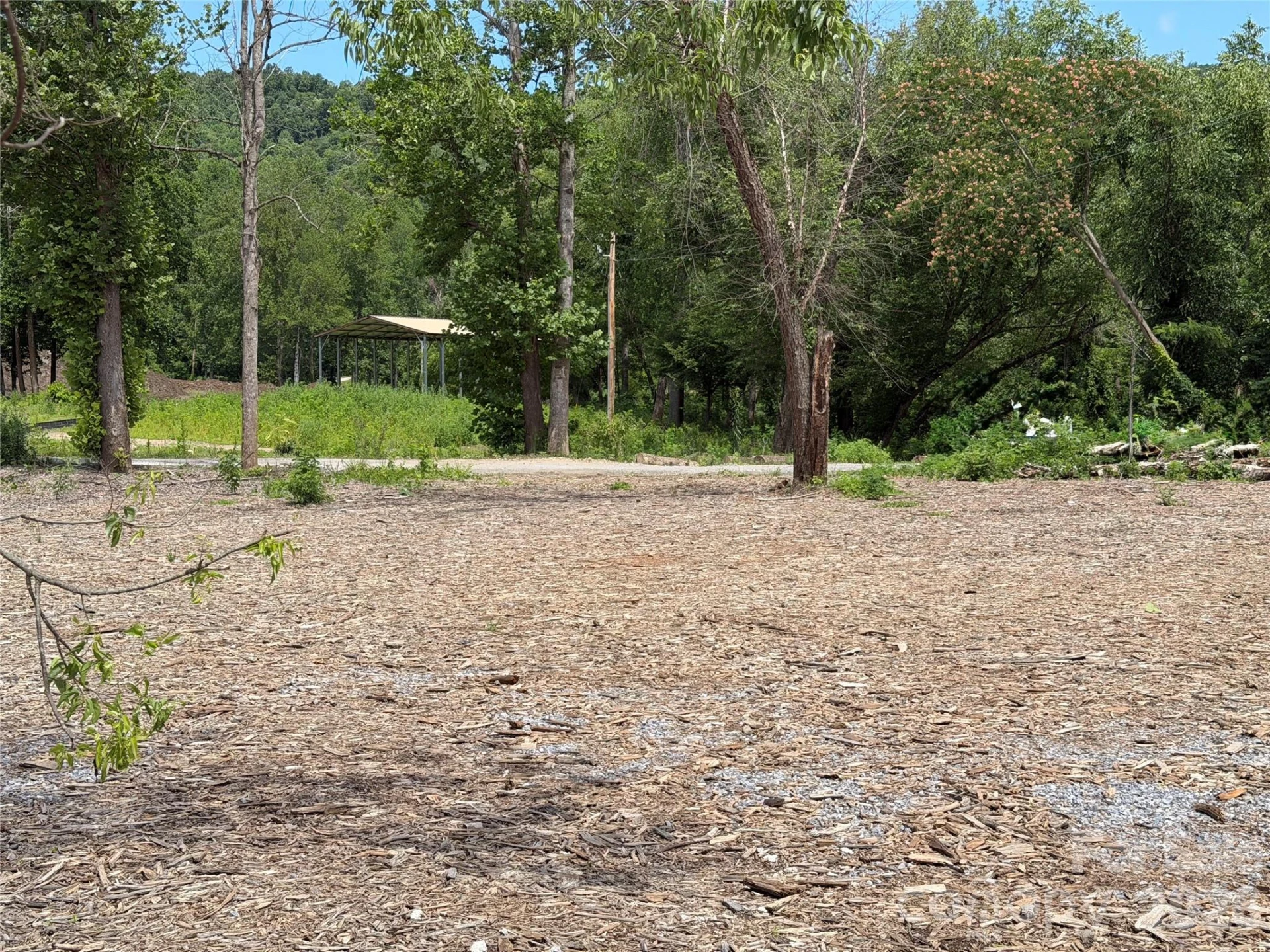00 Stockton Road - Photo 15
