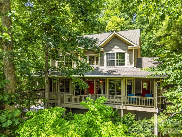 840 Stoney Stream Lane