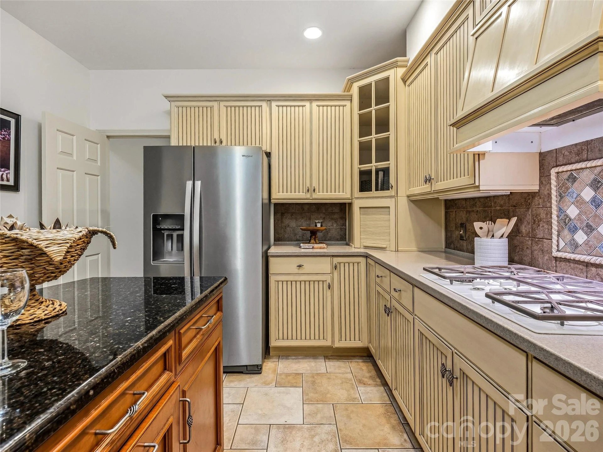 840 Stoney Stream Lane - Photo 19