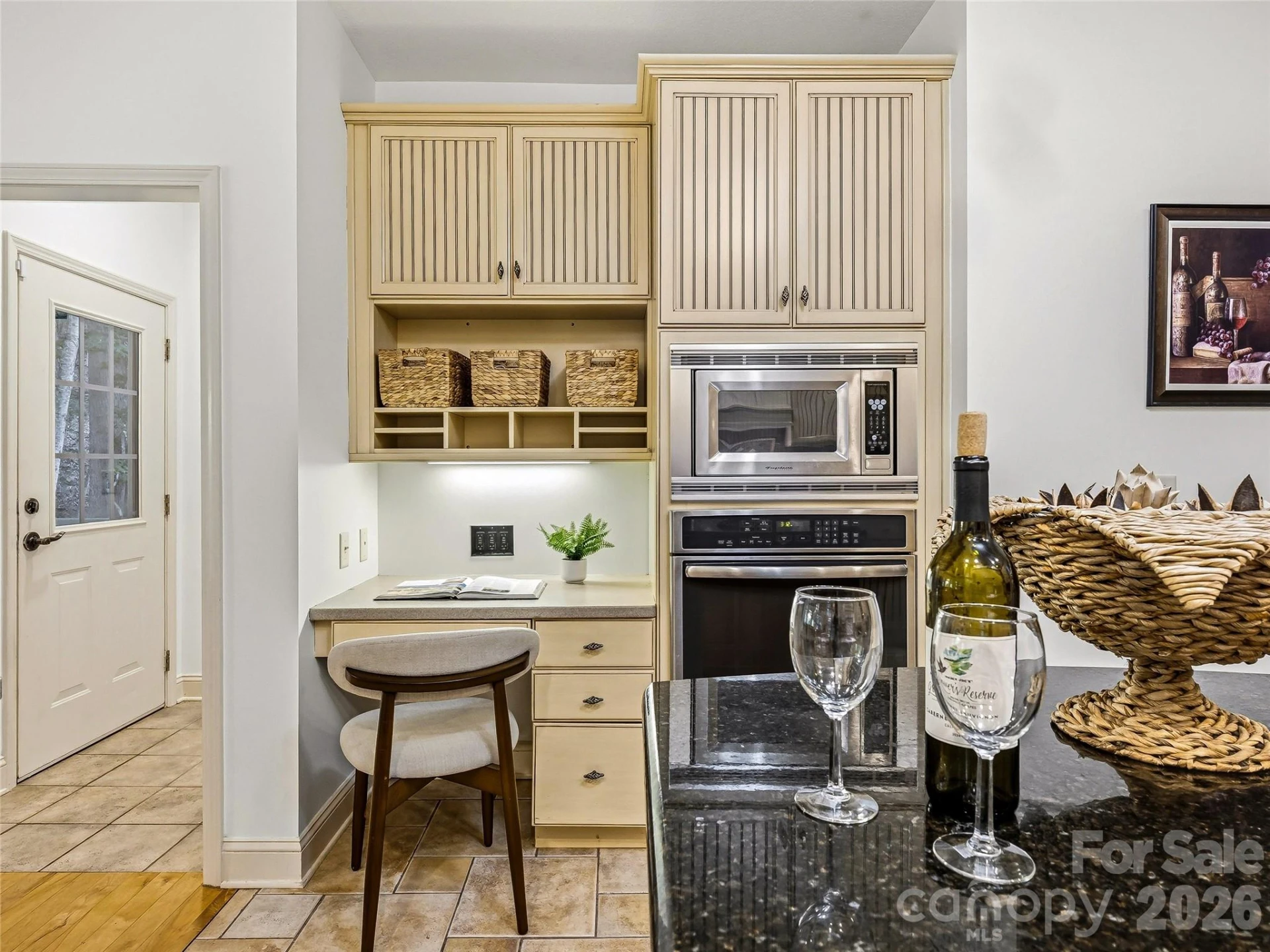 840 Stoney Stream Lane - Photo 20