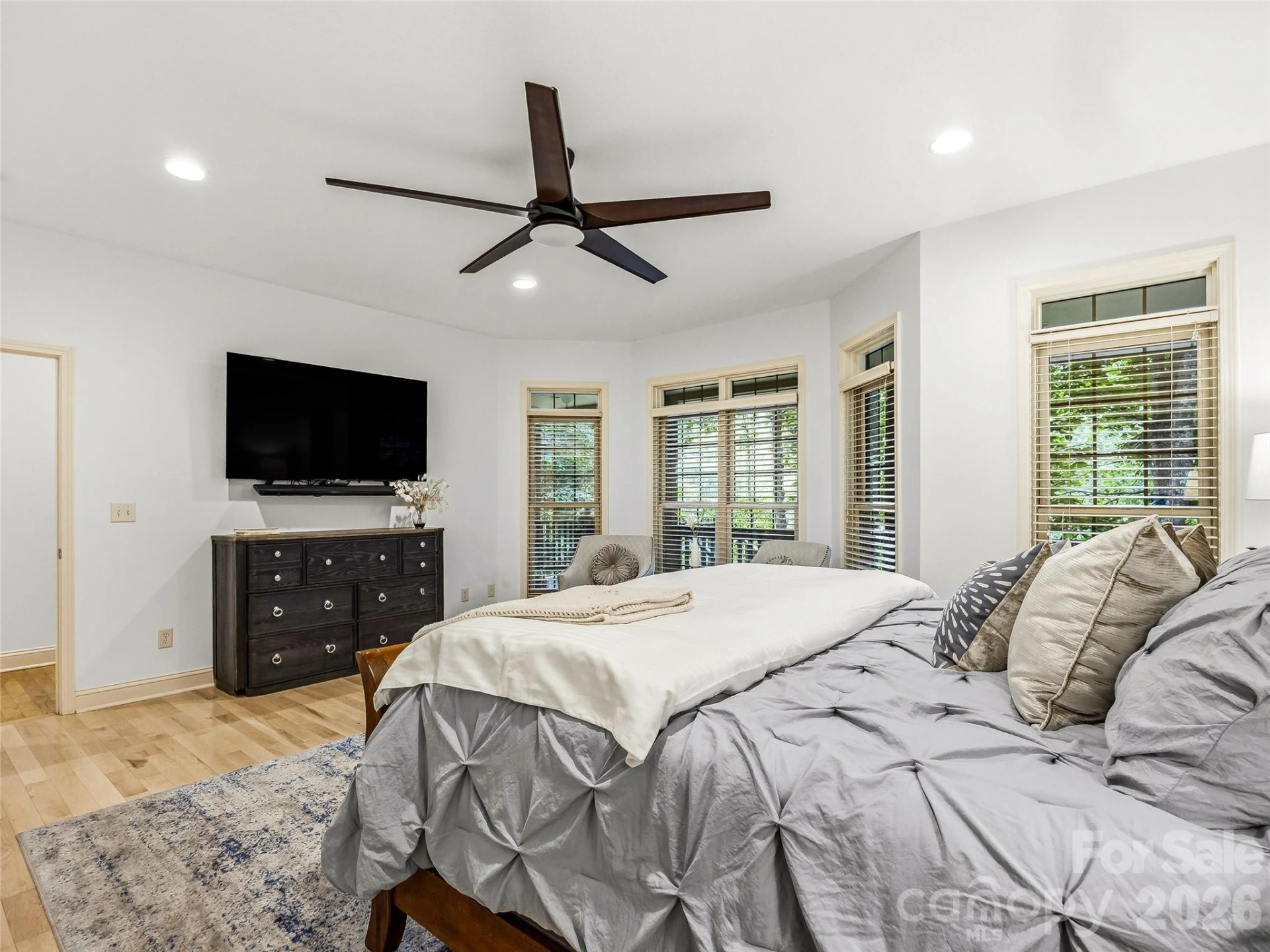 840 Stoney Stream Lane - Photo 23