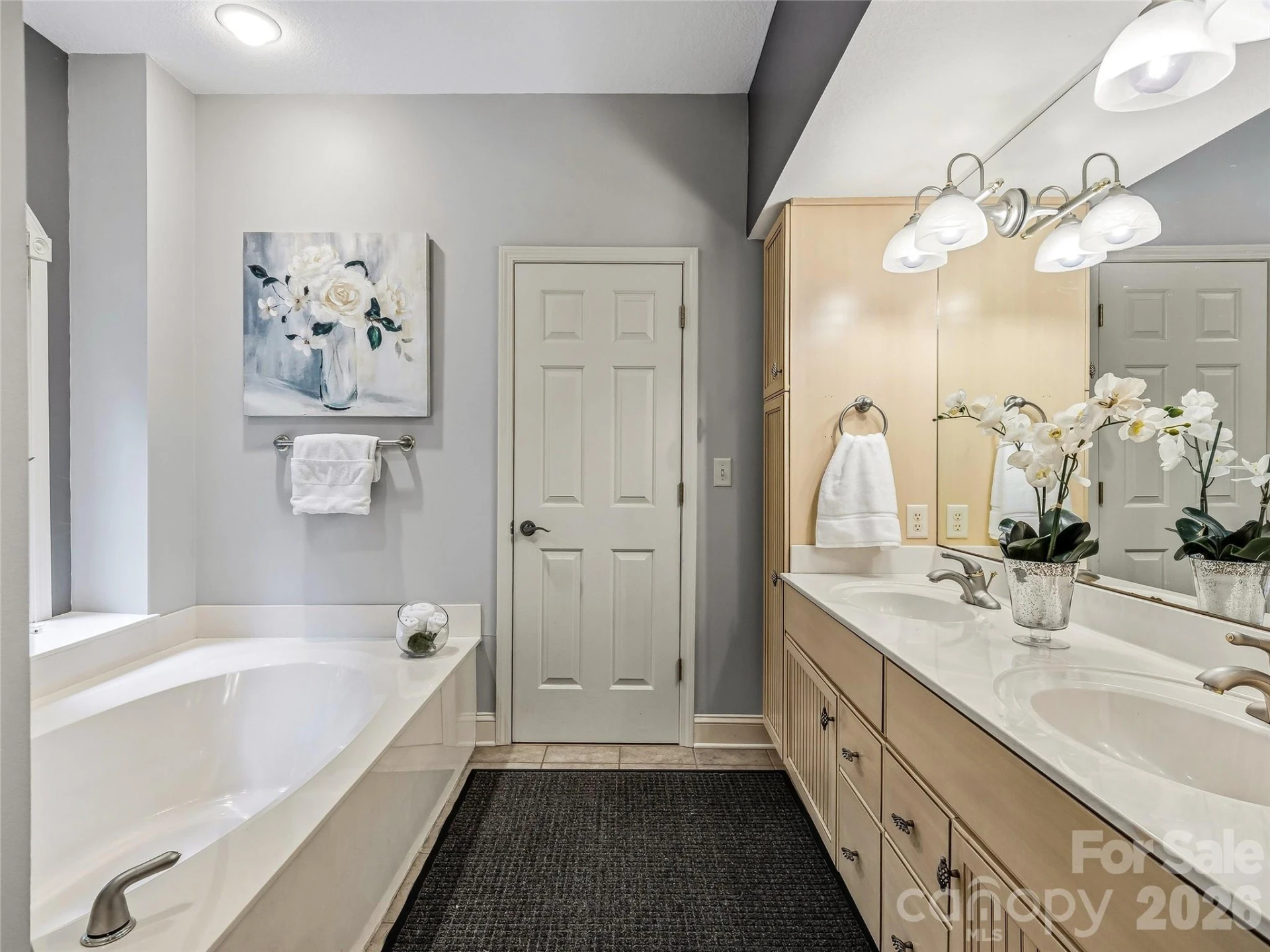 840 Stoney Stream Lane - Photo 24