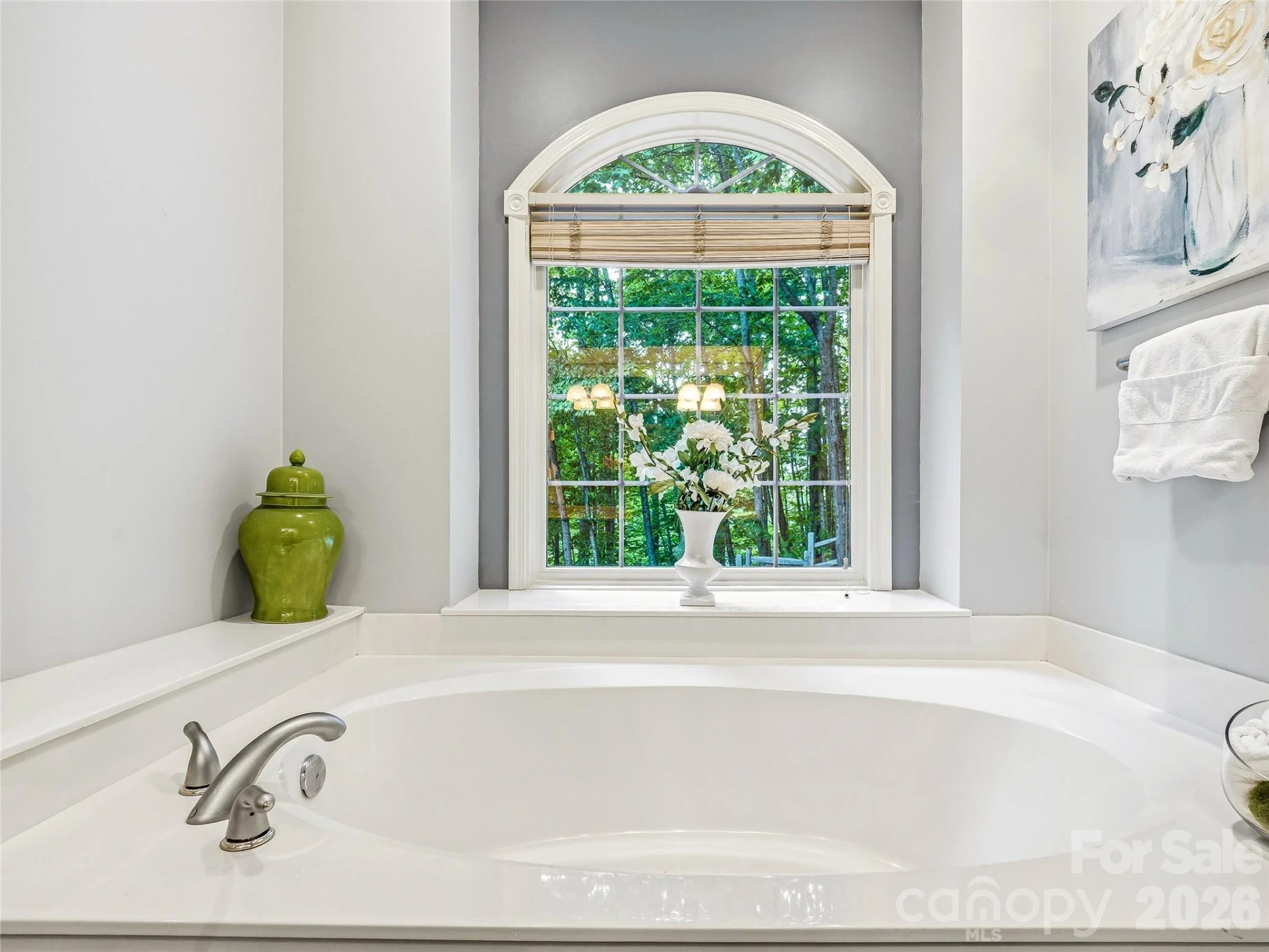 840 Stoney Stream Lane - Photo 25