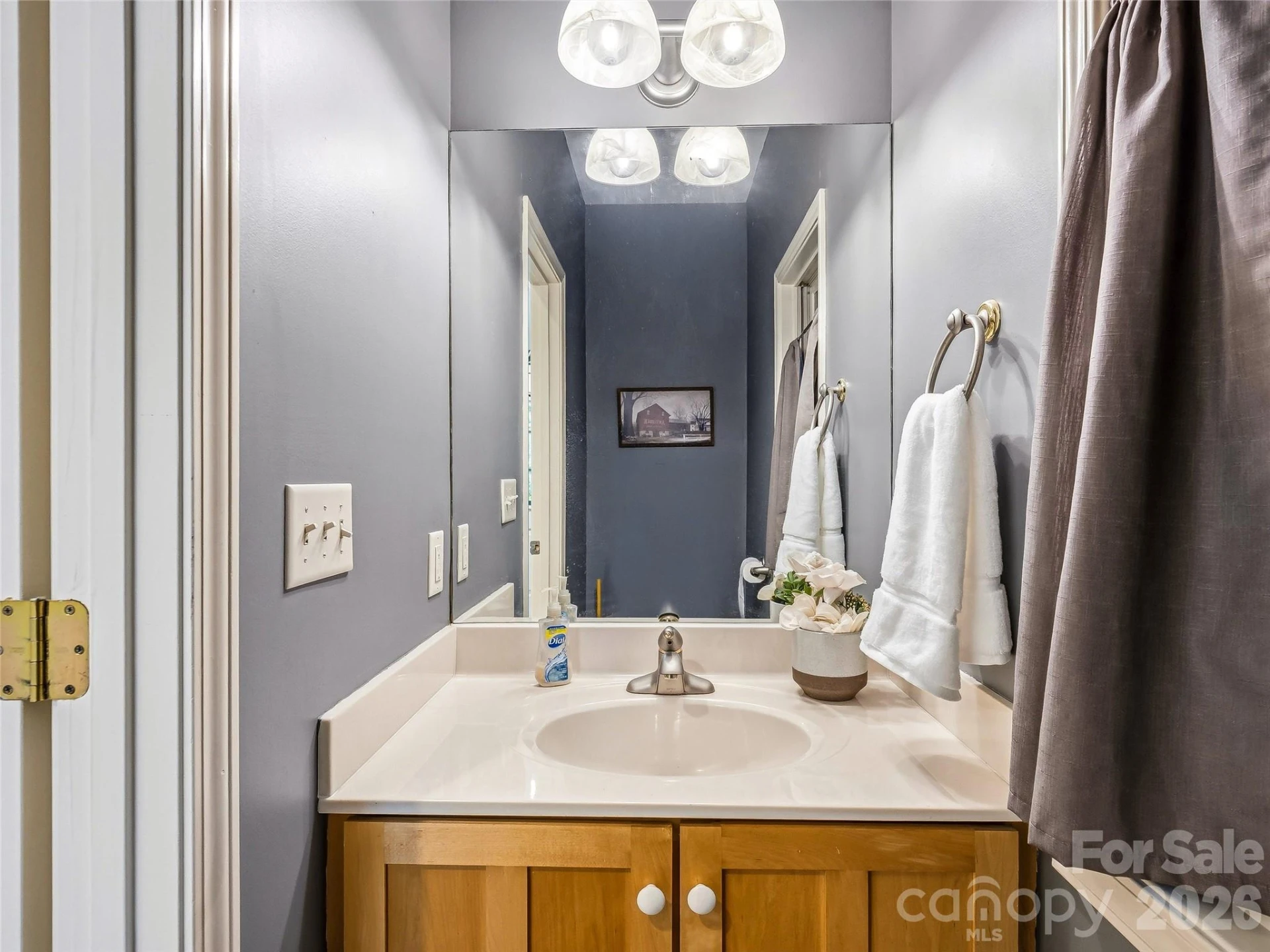 840 Stoney Stream Lane - Photo 27