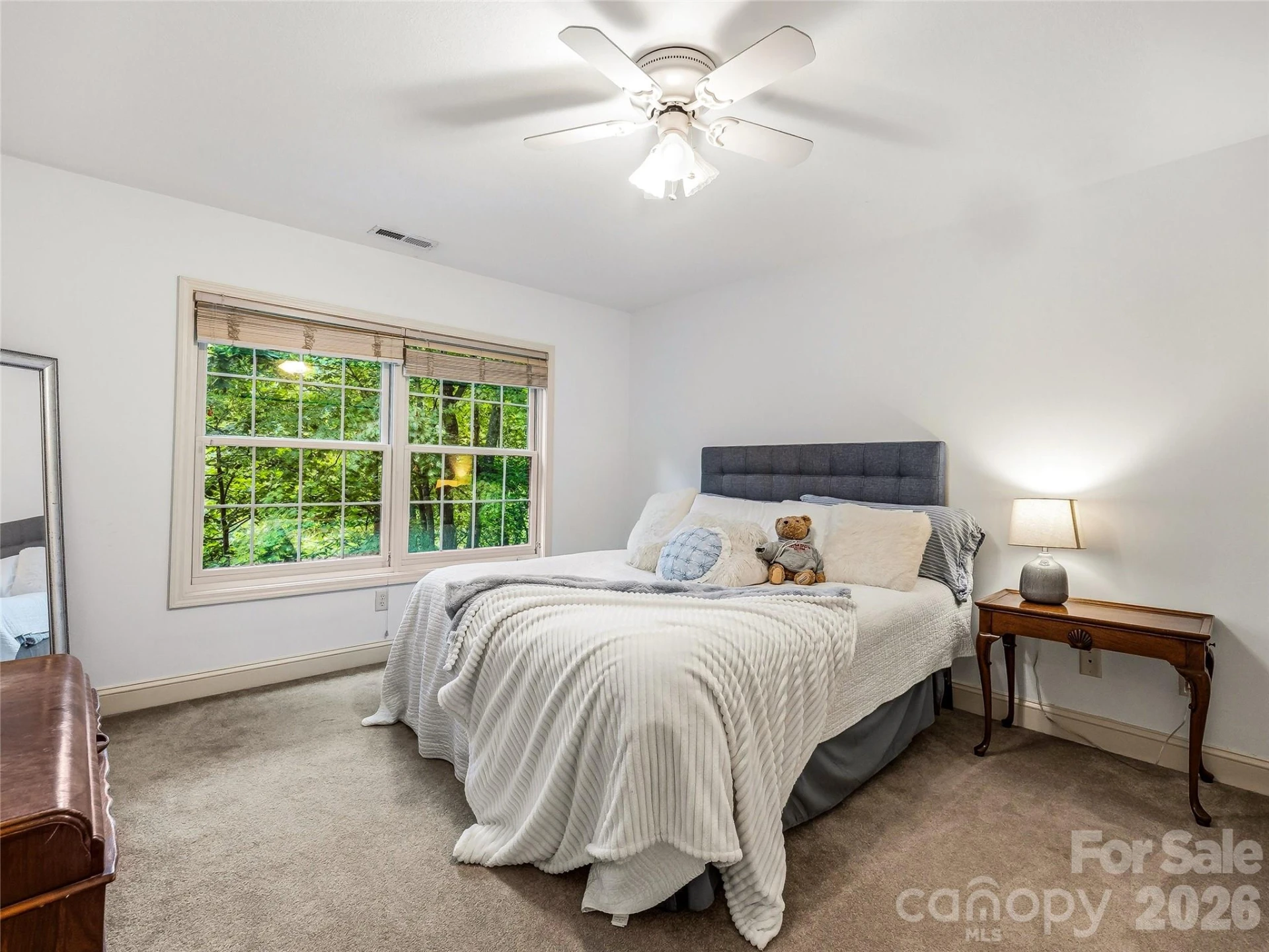 840 Stoney Stream Lane - Photo 29