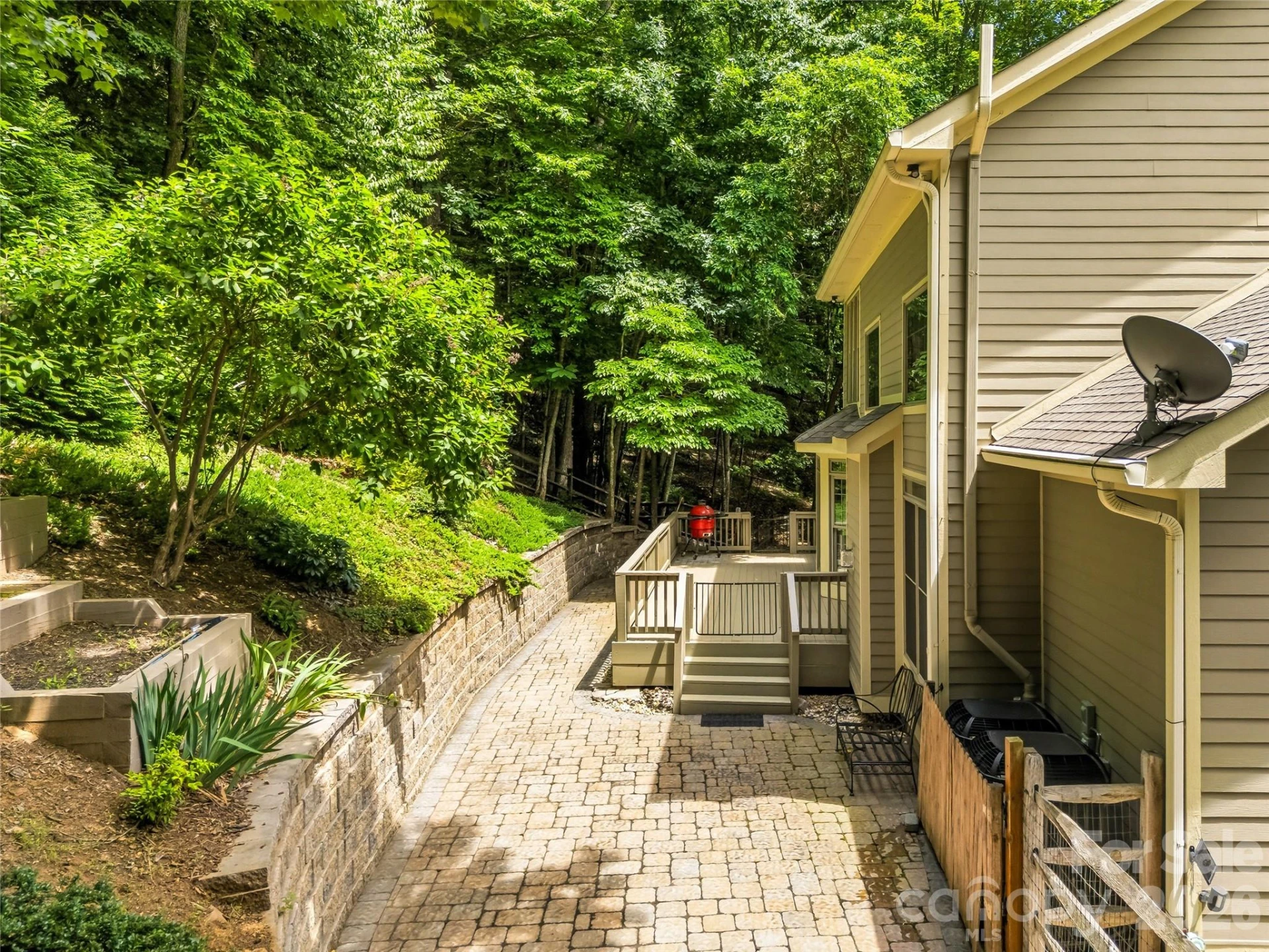 840 Stoney Stream Lane - Photo 4