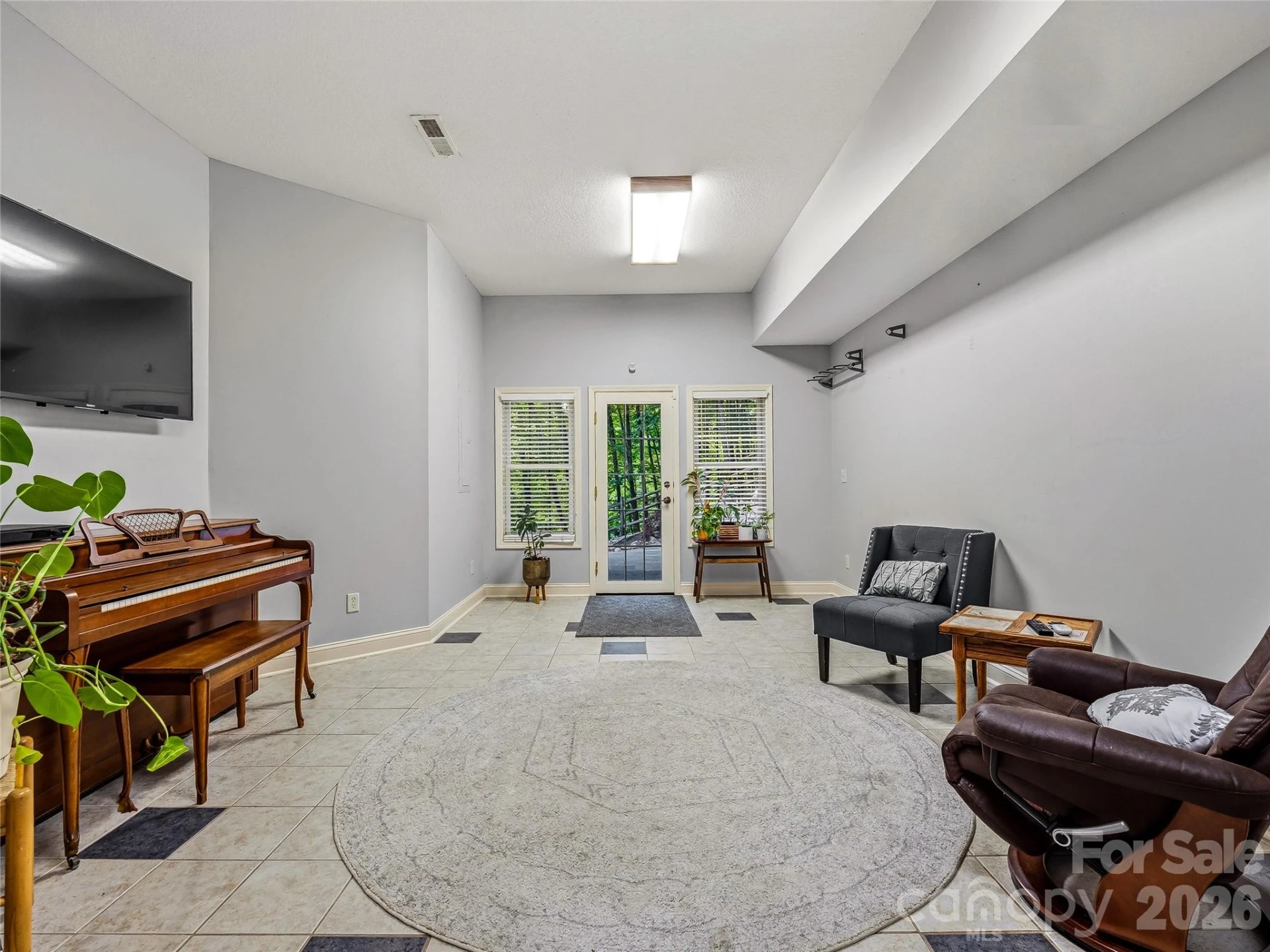 840 Stoney Stream Lane - Photo 33