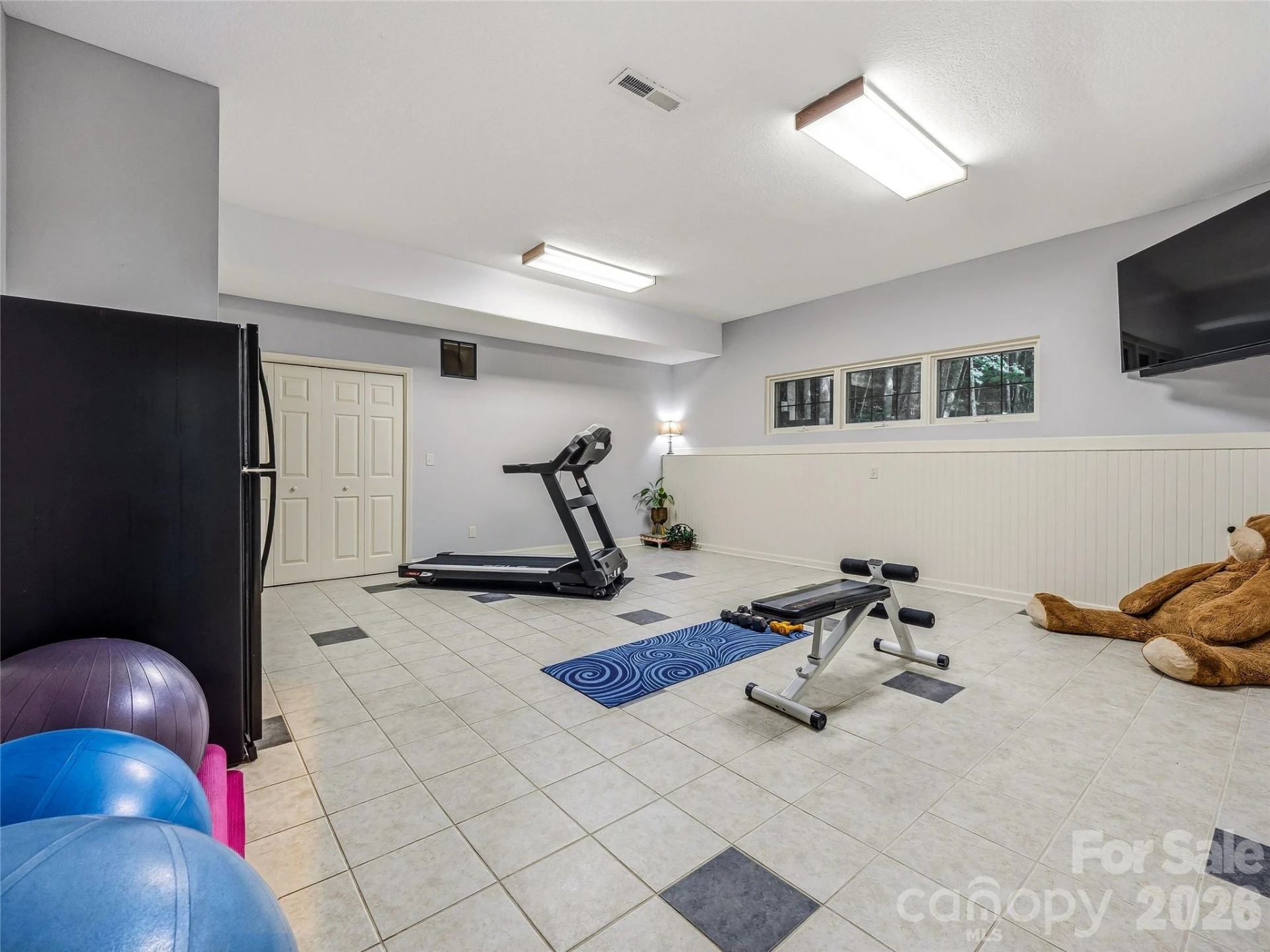 840 Stoney Stream Lane - Photo 34
