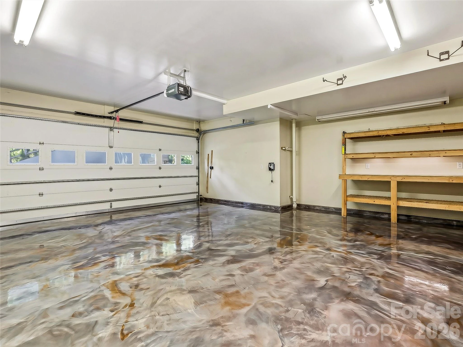 840 Stoney Stream Lane - Photo 36