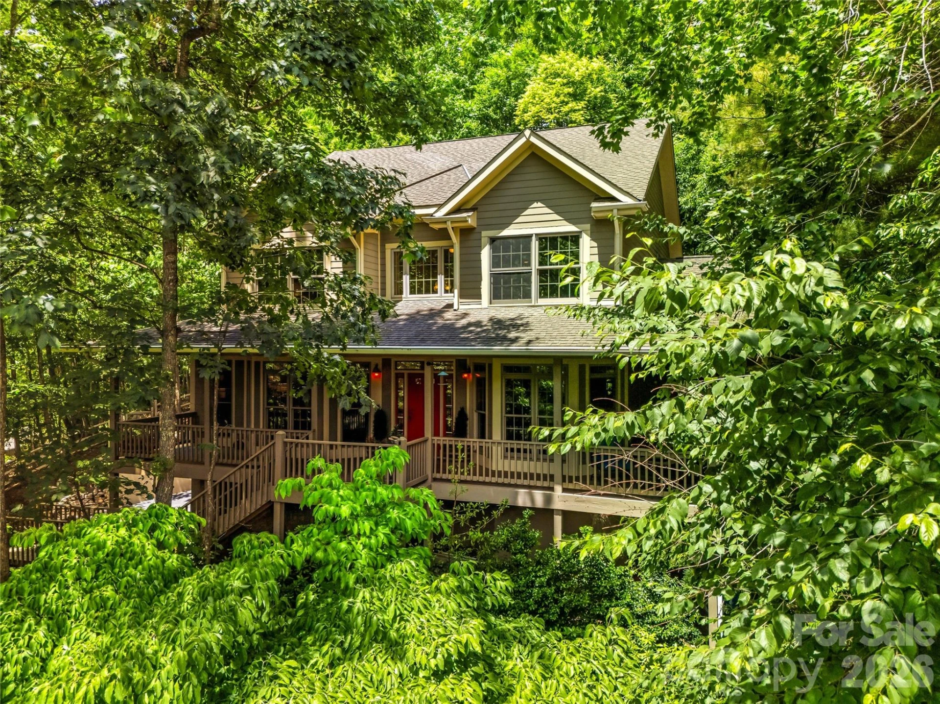 840 Stoney Stream Lane - Photo 38