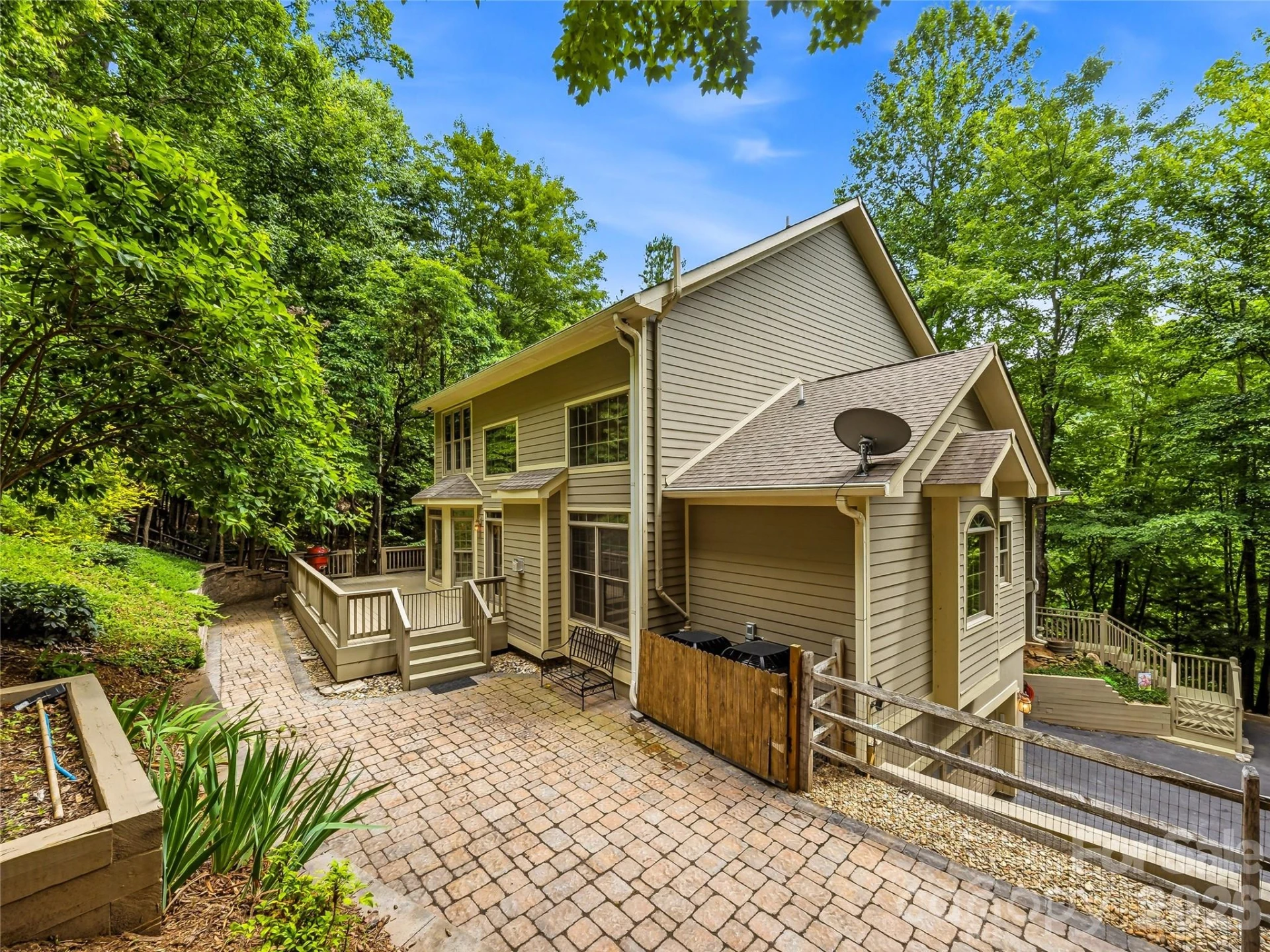 840 Stoney Stream Lane - Photo 5