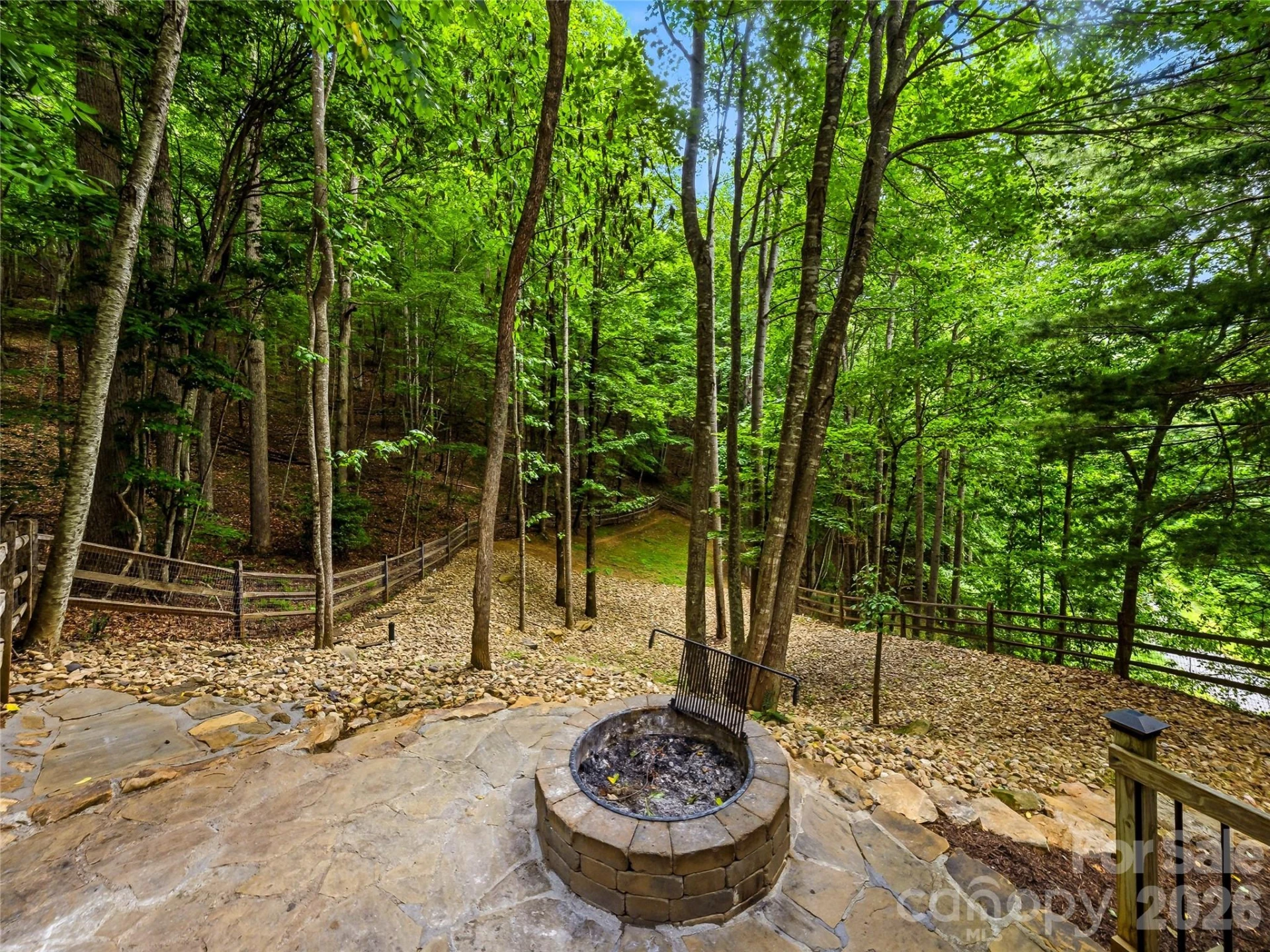 840 Stoney Stream Lane - Photo 41