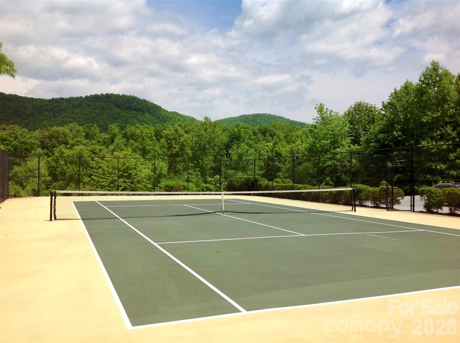 840 Stoney Stream Lane - Photo 43