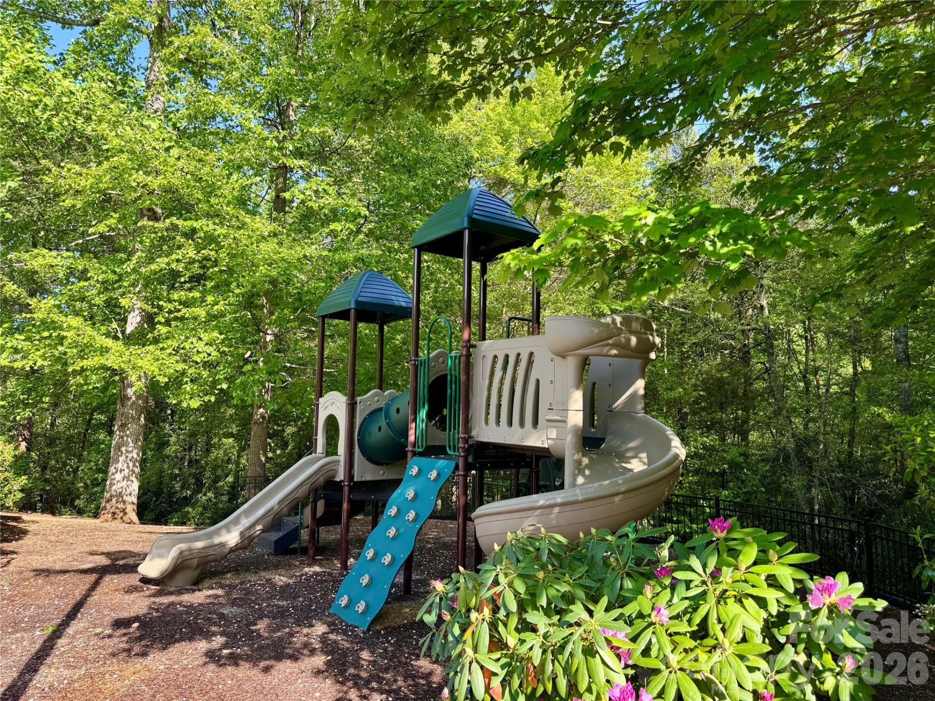 840 Stoney Stream Lane - Photo 45