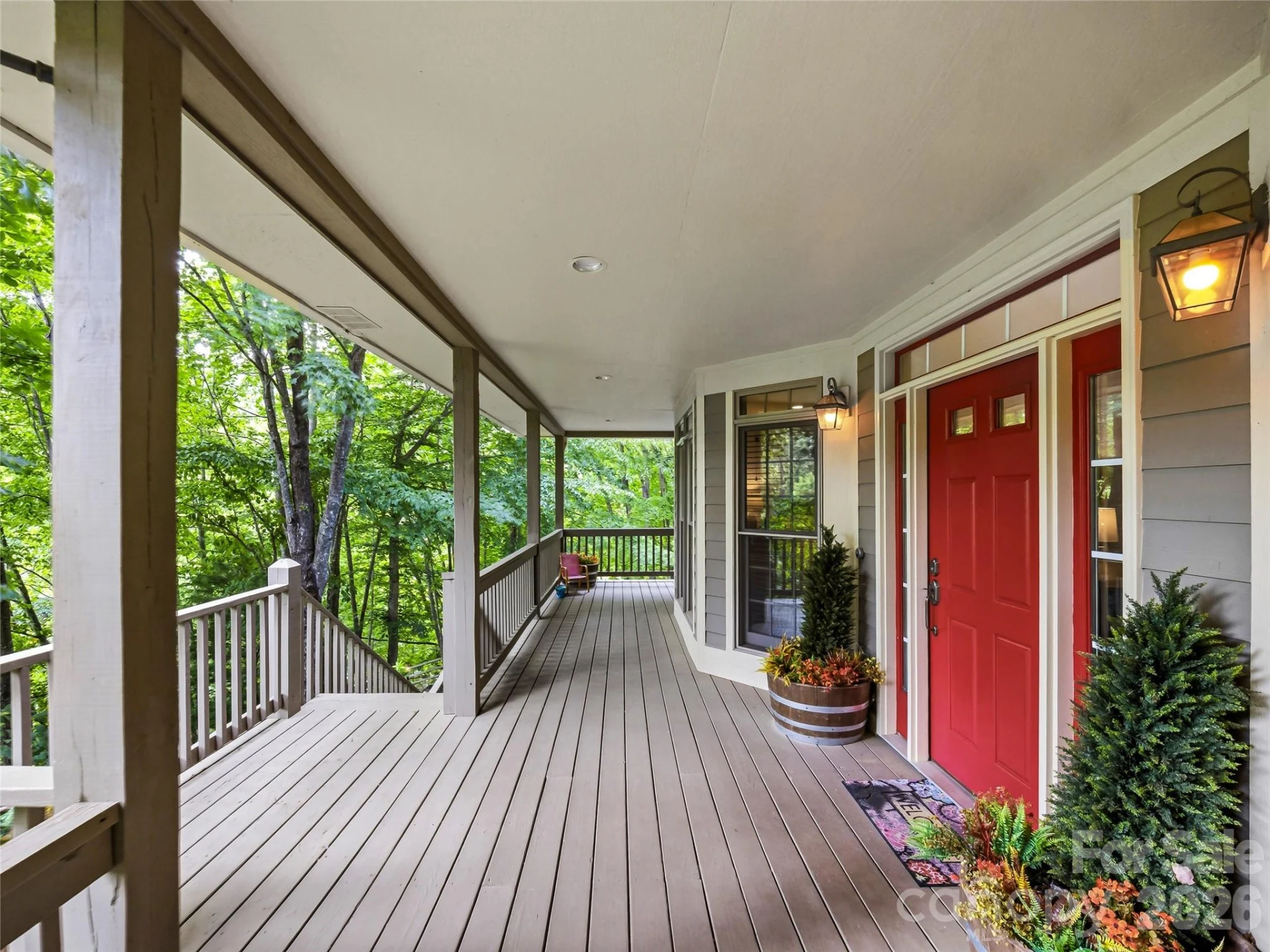 840 Stoney Stream Lane - Photo 6