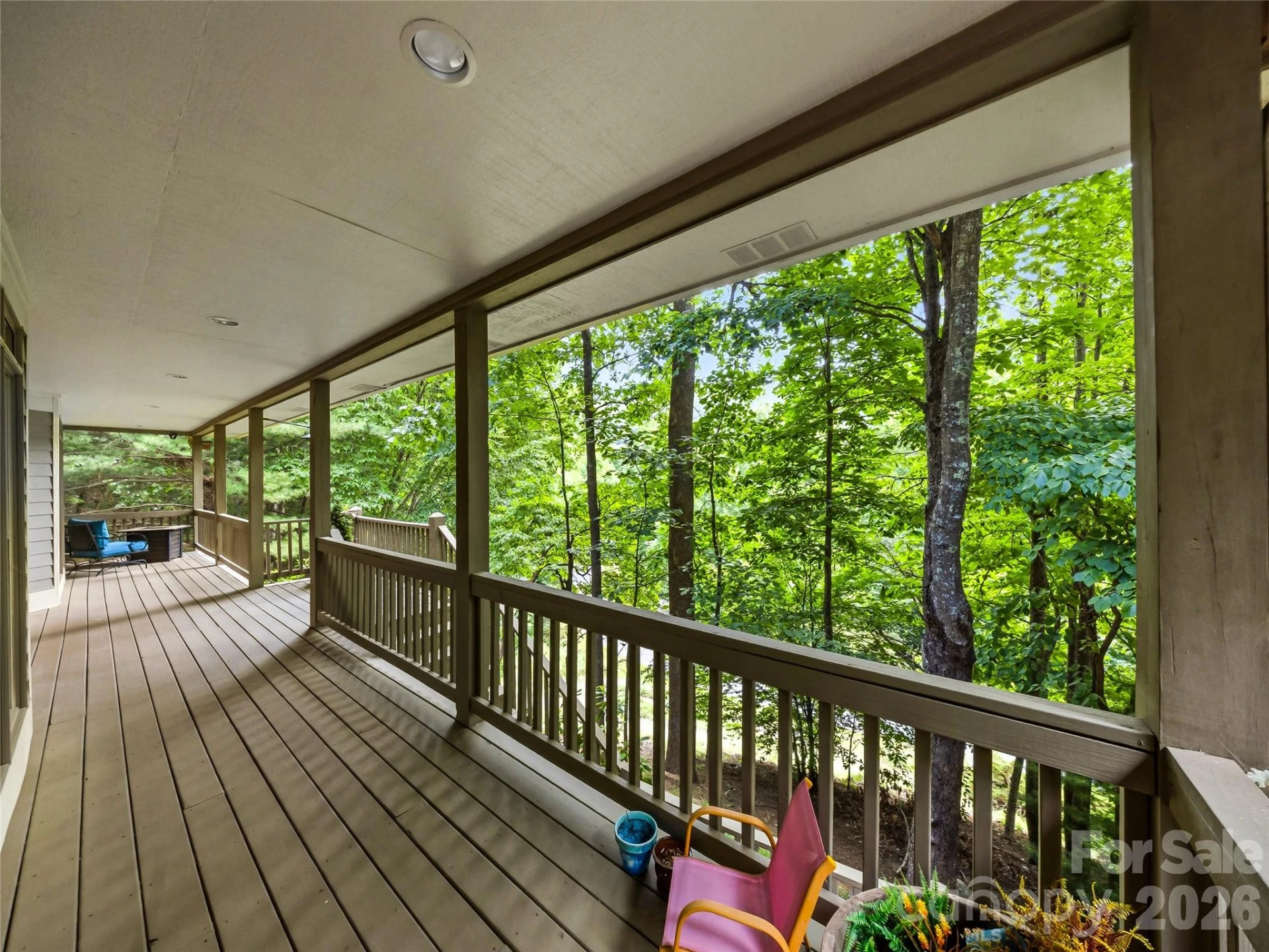 840 Stoney Stream Lane - Photo 7