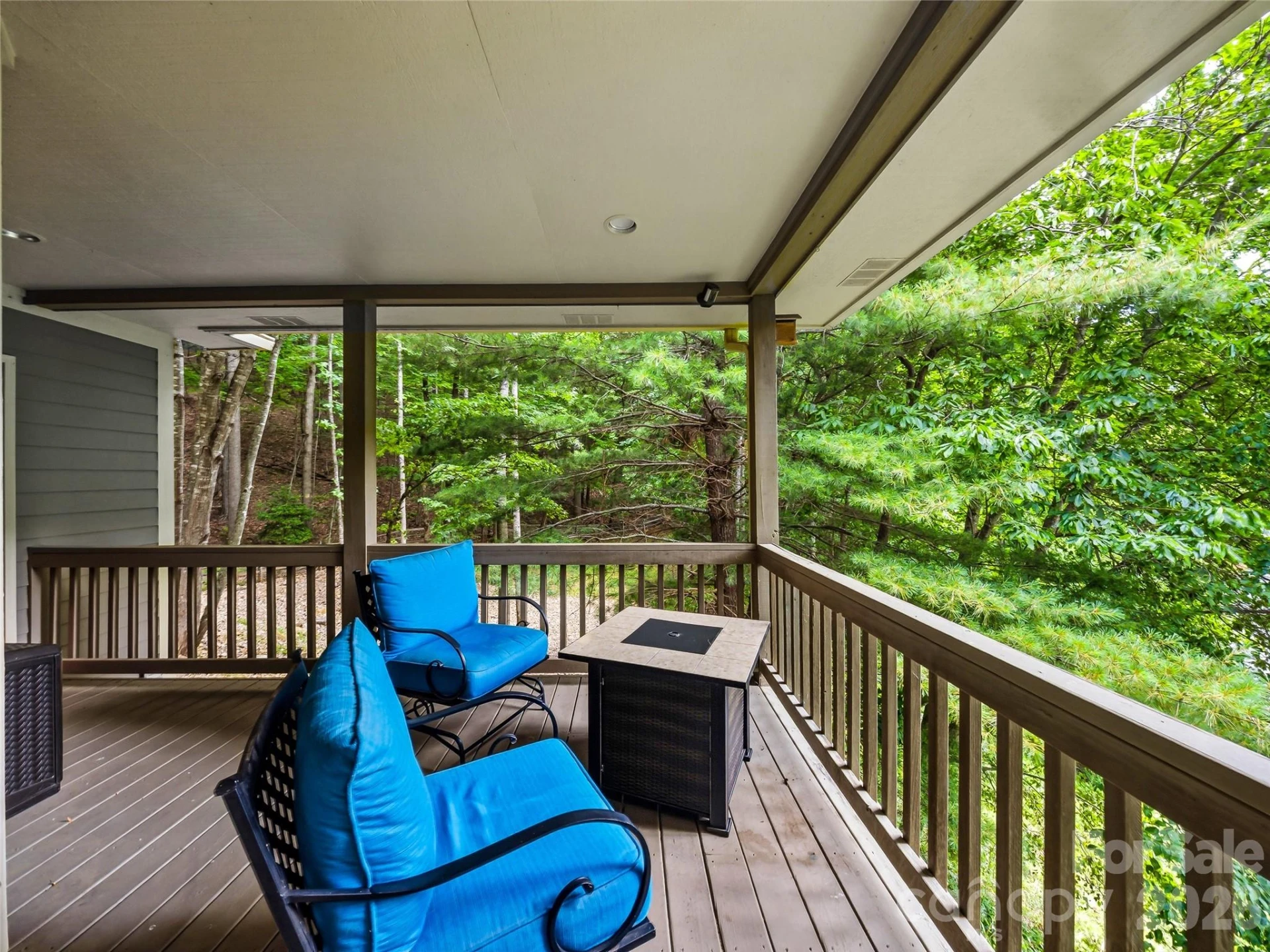 840 Stoney Stream Lane - Photo 8