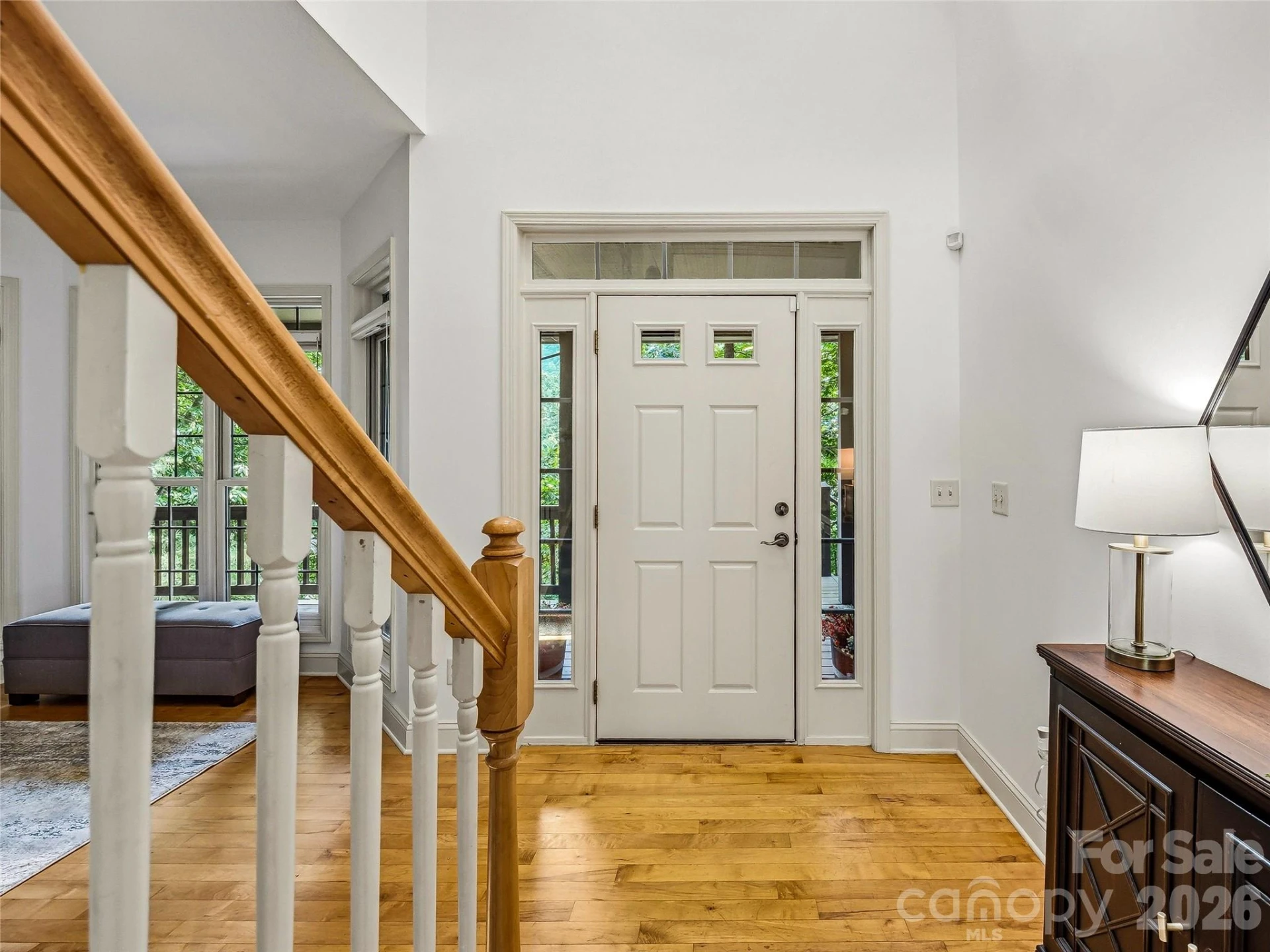 840 Stoney Stream Lane - Photo 9