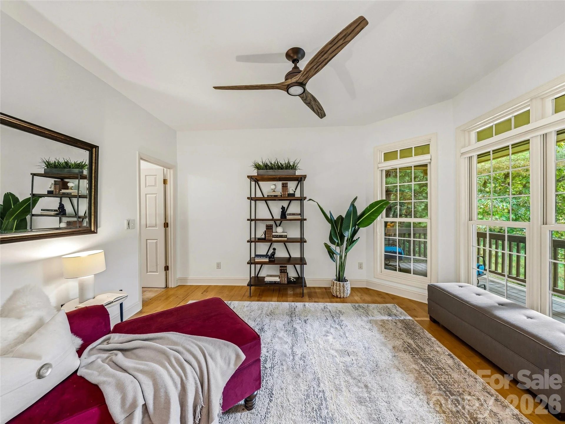 840 Stoney Stream Lane - Photo 10