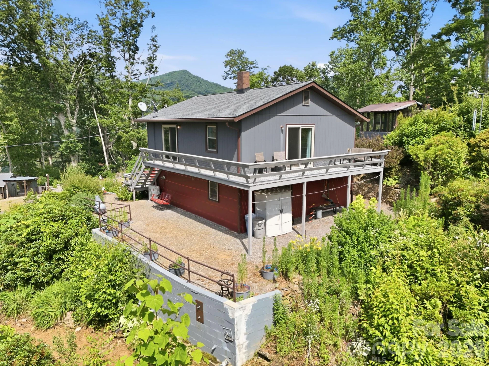 854 Ox Creek Crest Lane - Photo 5