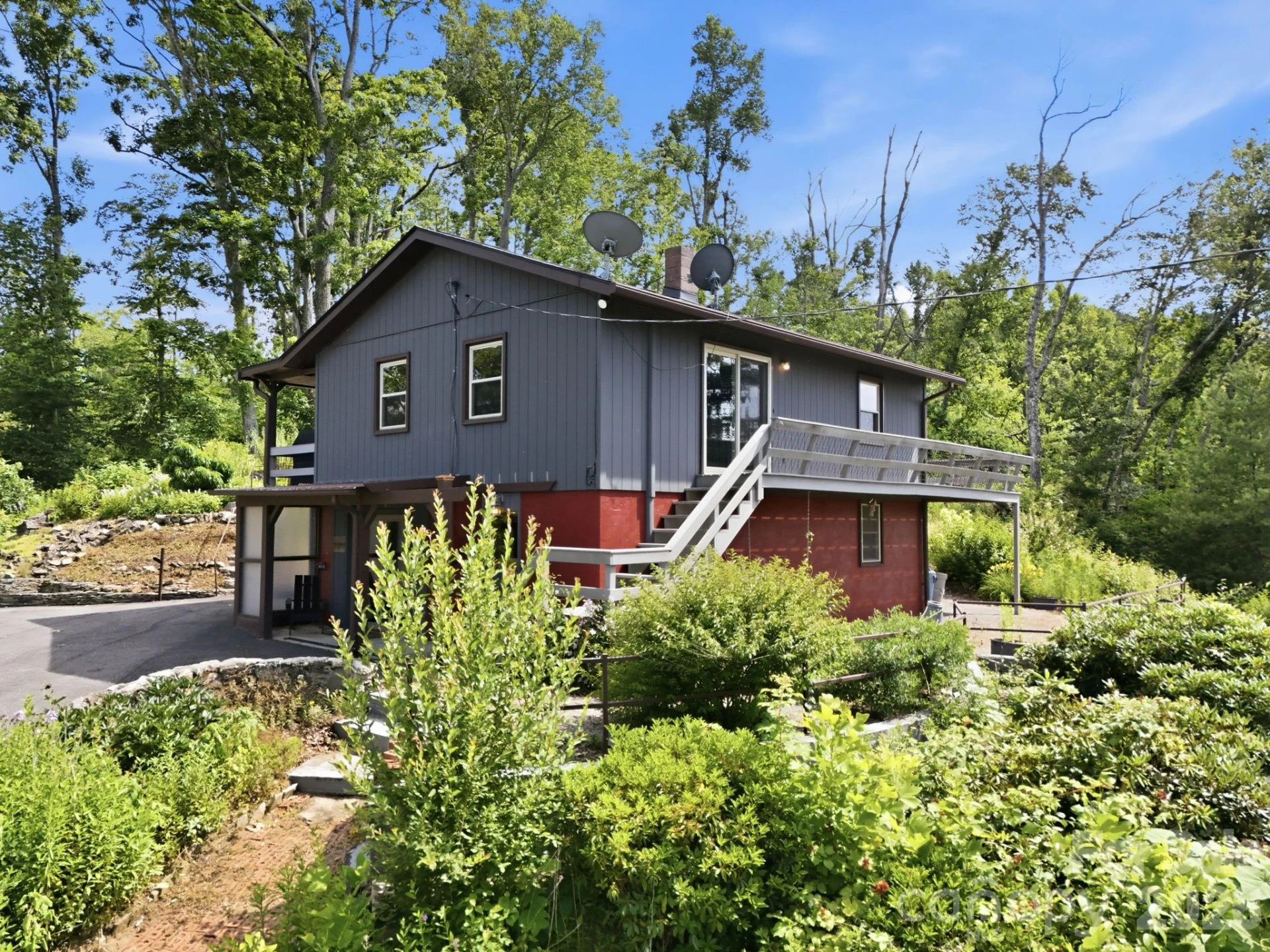854 Ox Creek Crest Lane - Photo 7