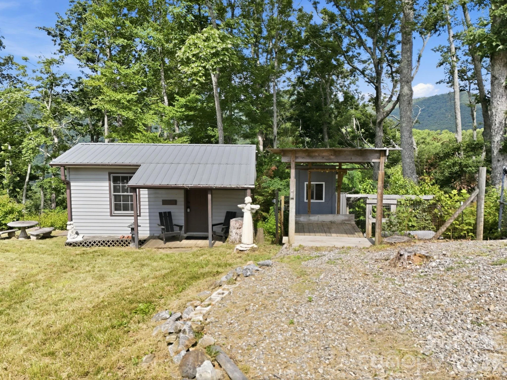 854 Ox Creek Crest Lane - Photo 9