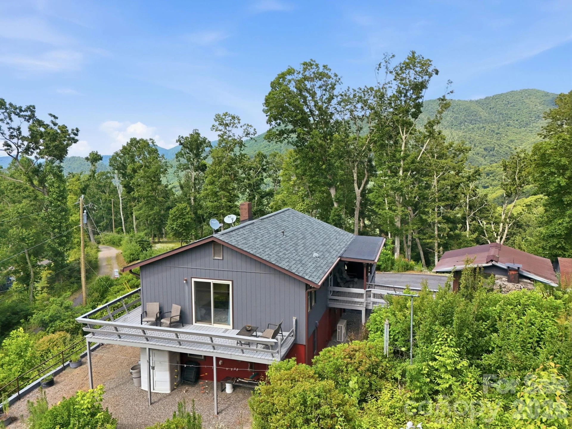 854 Ox Creek Crest Lane - Photo 11