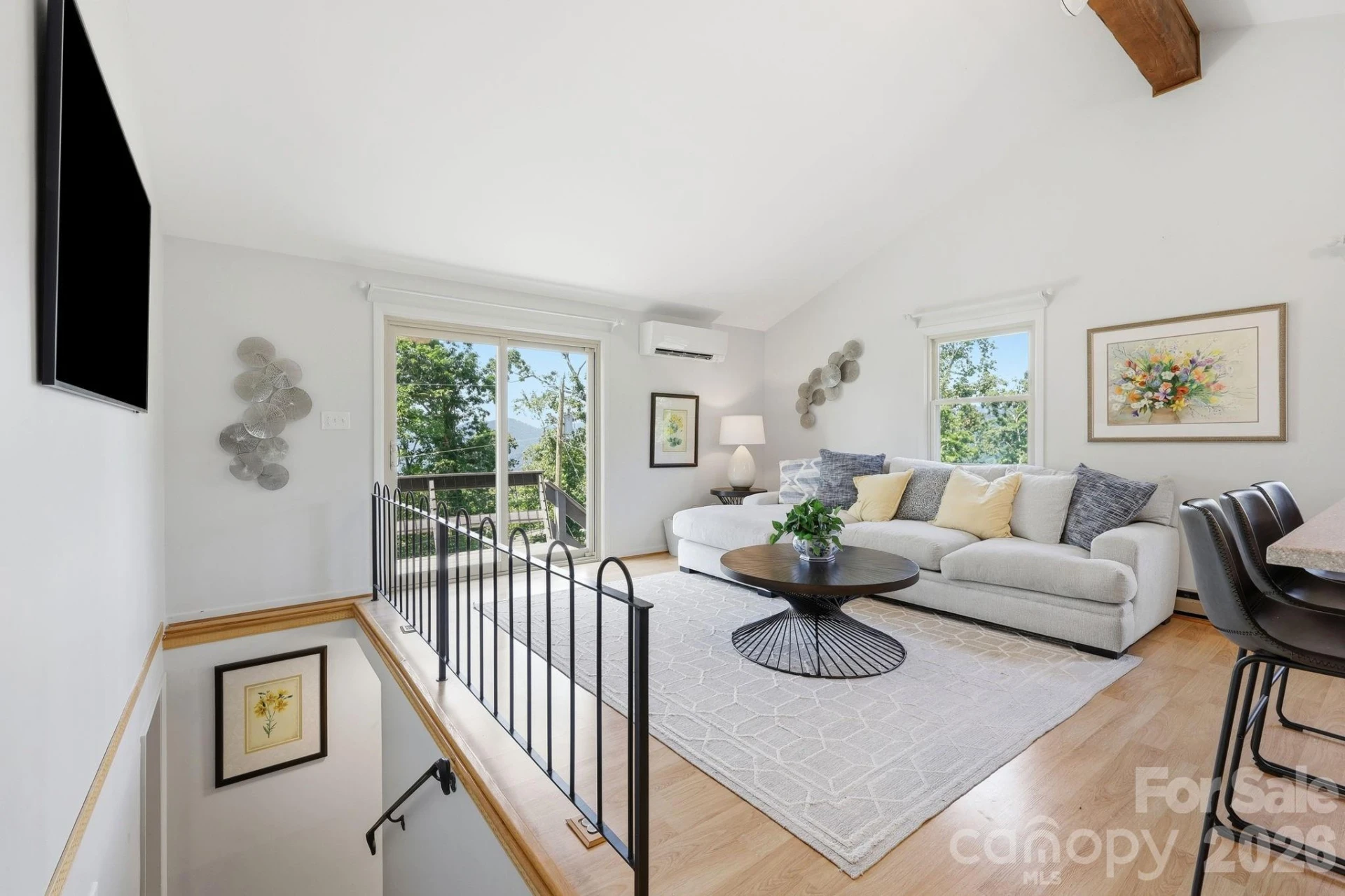 854 Ox Creek Crest Lane - Photo 12