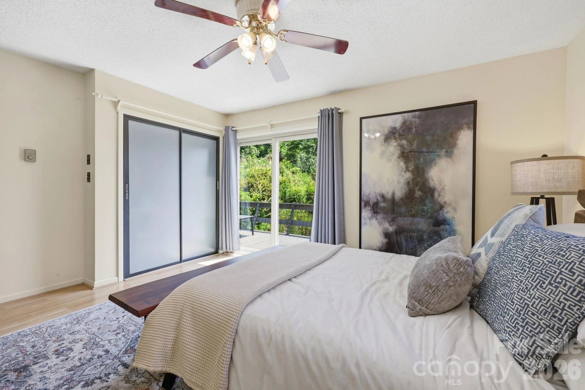 854 Ox Creek Crest Lane - Photo 17