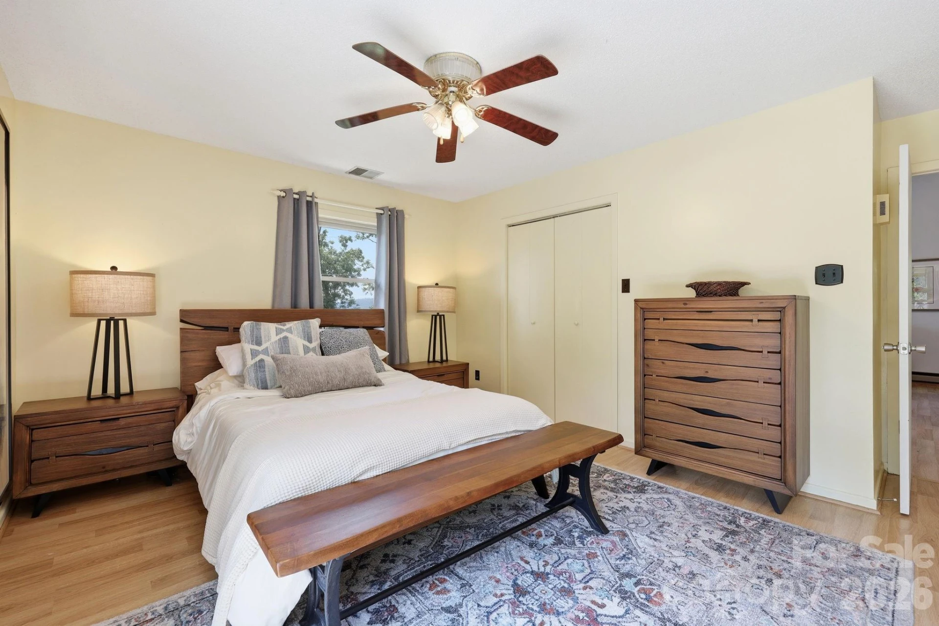 854 Ox Creek Crest Lane - Photo 18