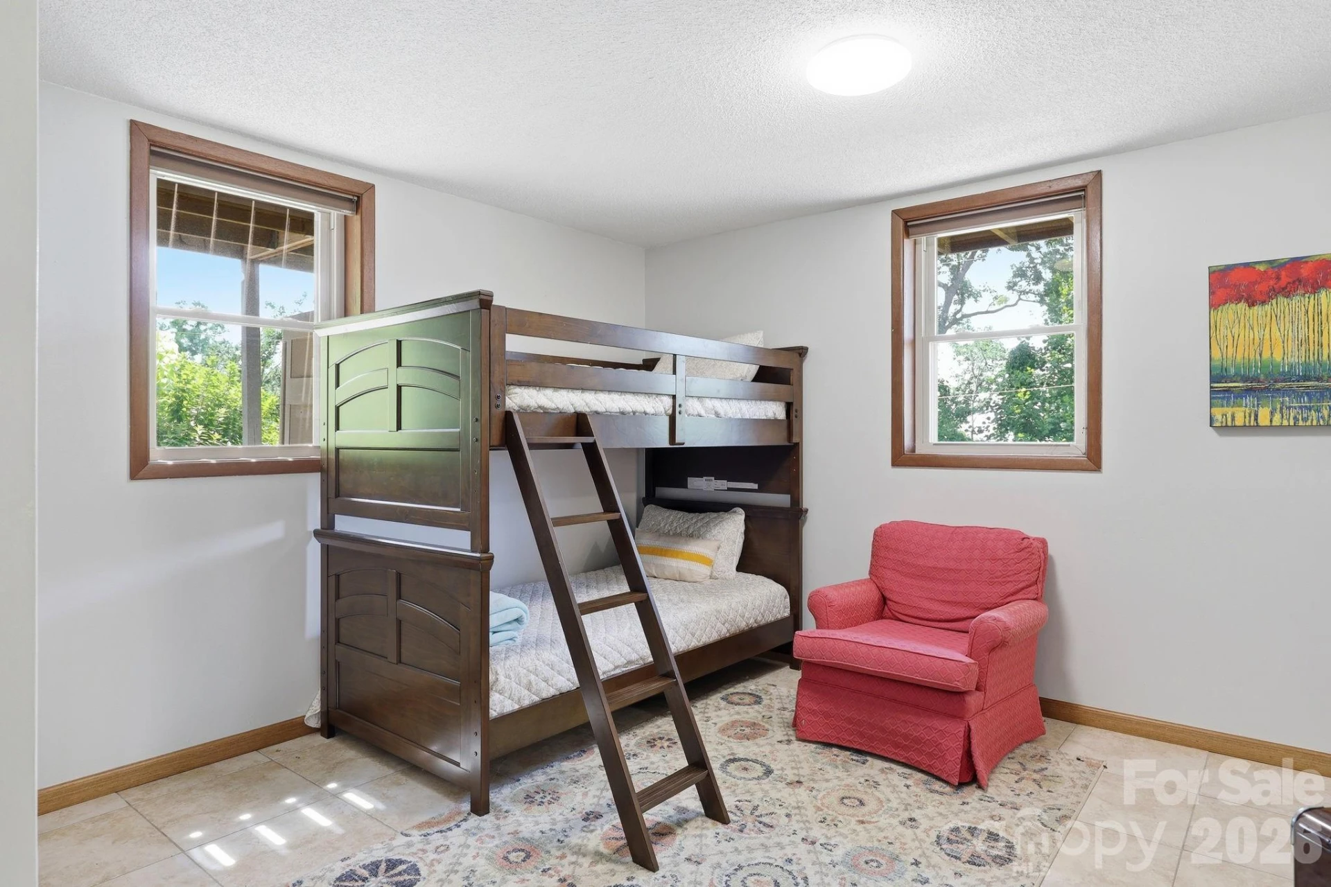 854 Ox Creek Crest Lane - Photo 21