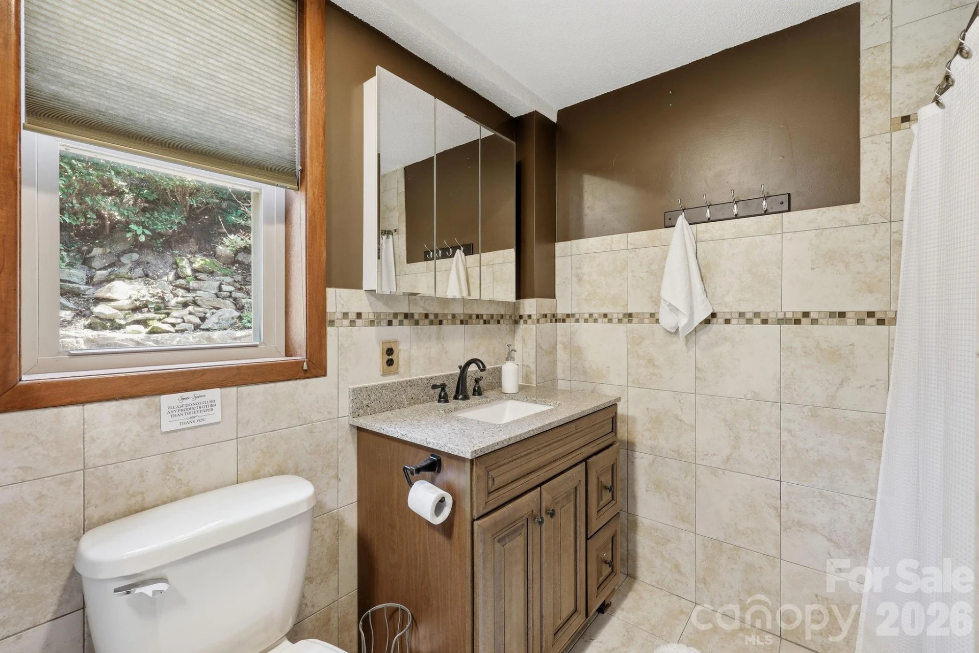 854 Ox Creek Crest Lane - Photo 23
