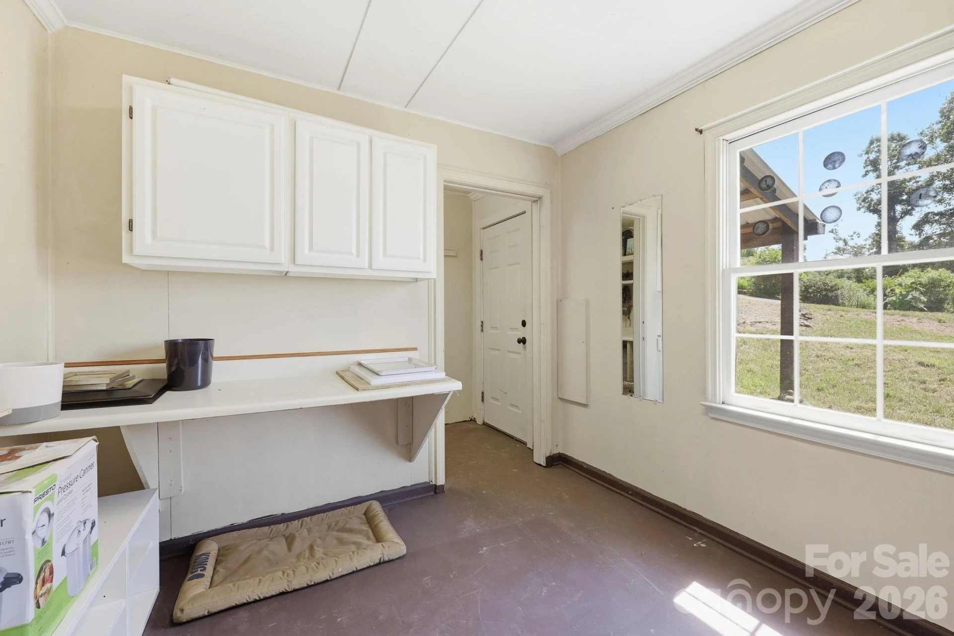 854 Ox Creek Crest Lane - Photo 28